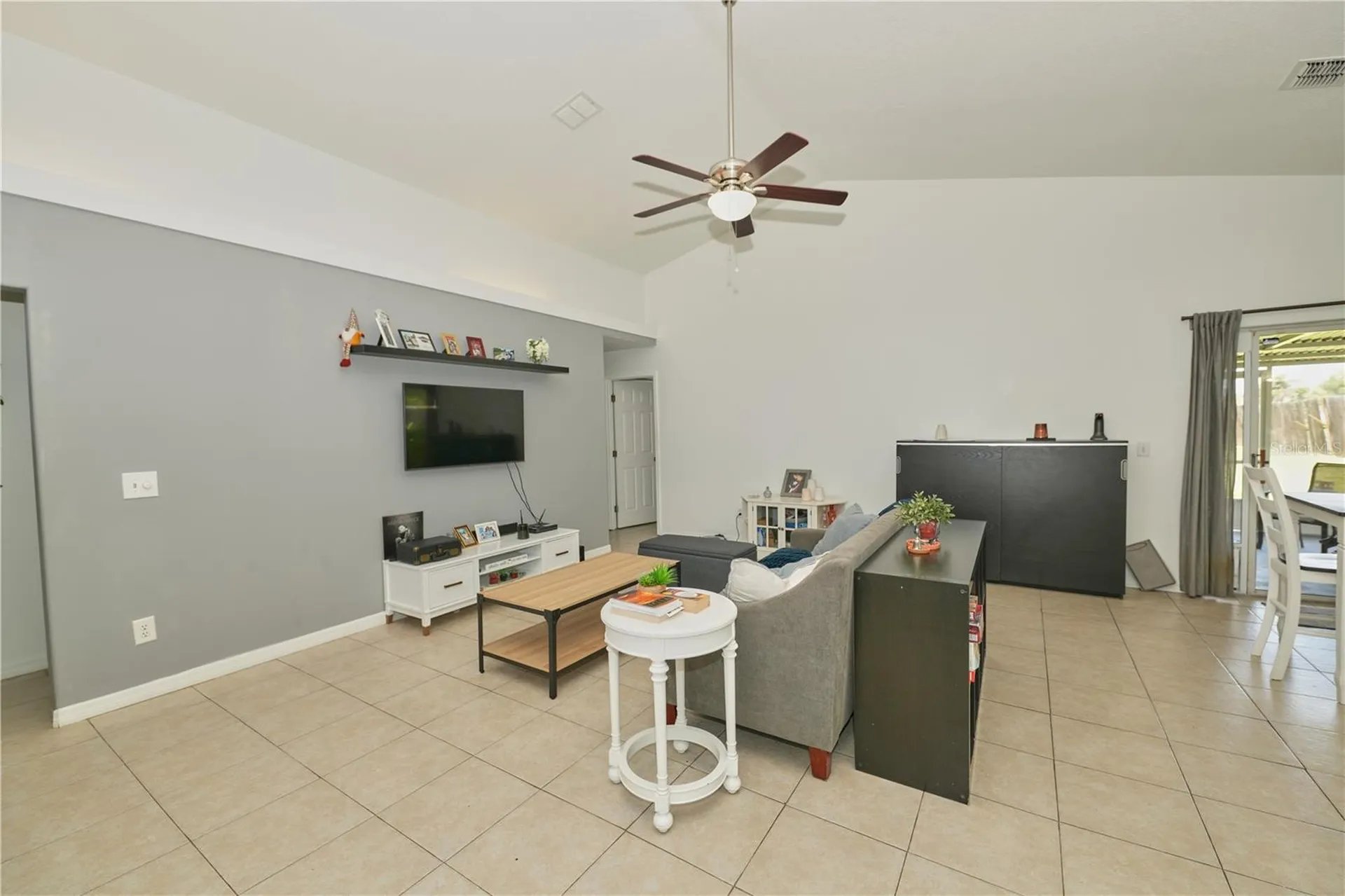 2486 Island Club Way Orlando FL 32822
