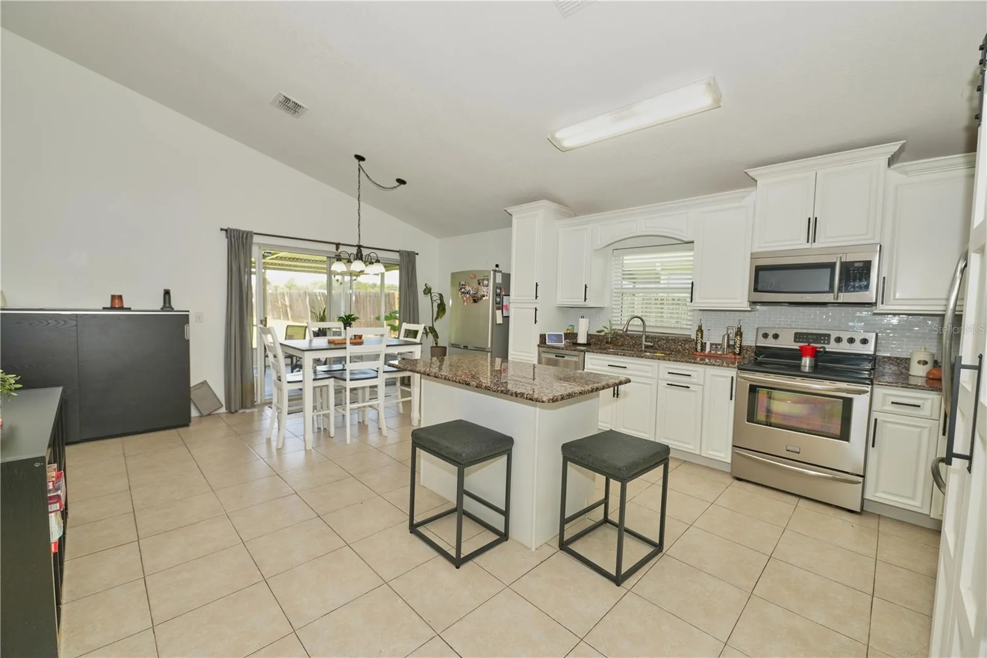 2486 Island Club Way Orlando FL 32822