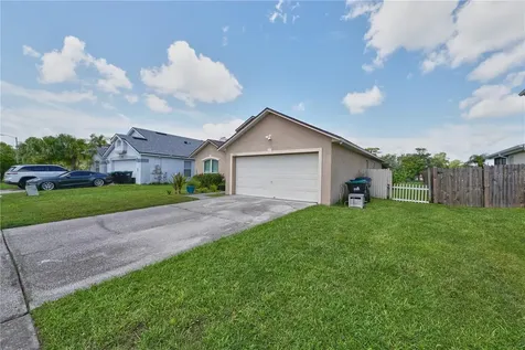 2486 Island Club Way Orlando FL 32822