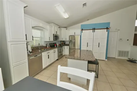 2486 Island Club Way Orlando FL 32822