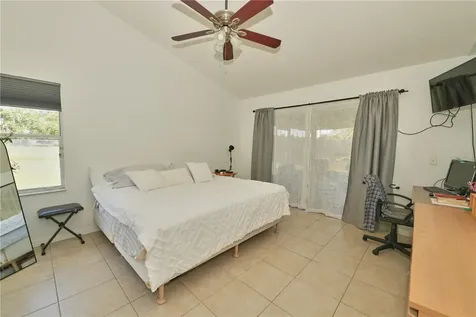 2486 Island Club Way Orlando FL 32822