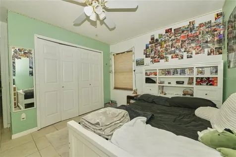 2486 Island Club Way Orlando FL 32822
