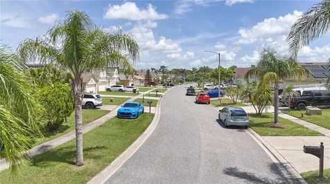 2486 Island Club Way Orlando FL 32822