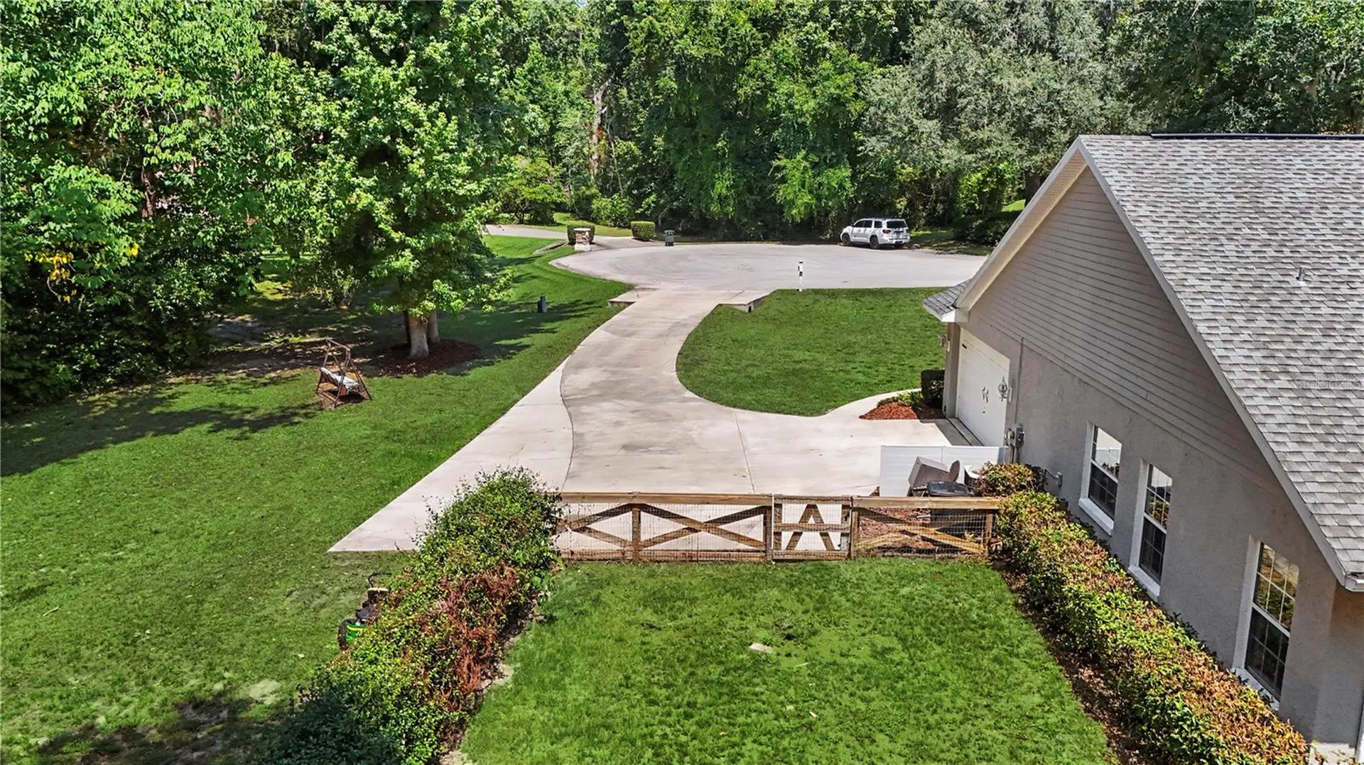 5045 SW 2nd Avenue Ocala FL 34471