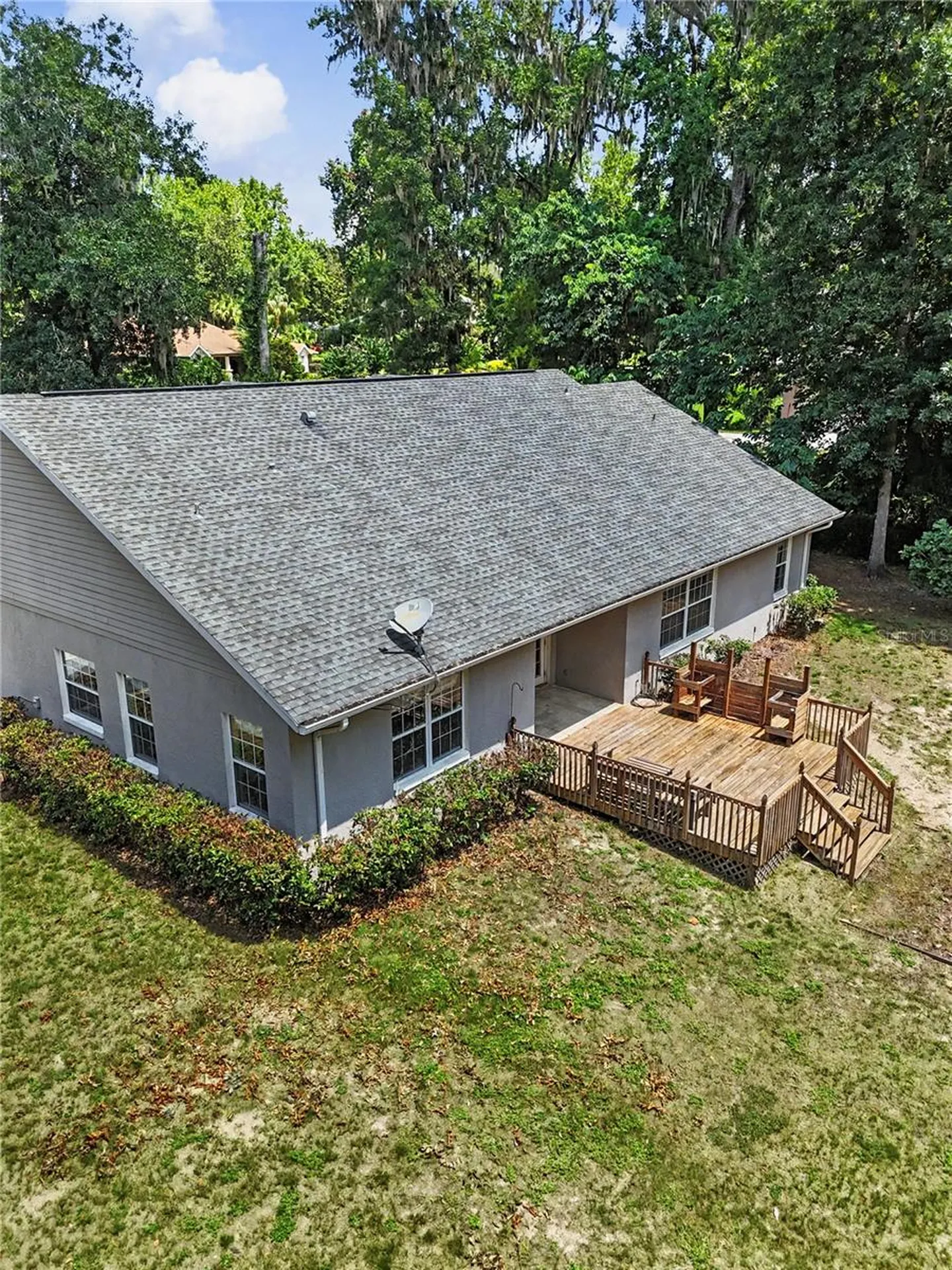 5045 SW 2nd Avenue Ocala FL 34471
