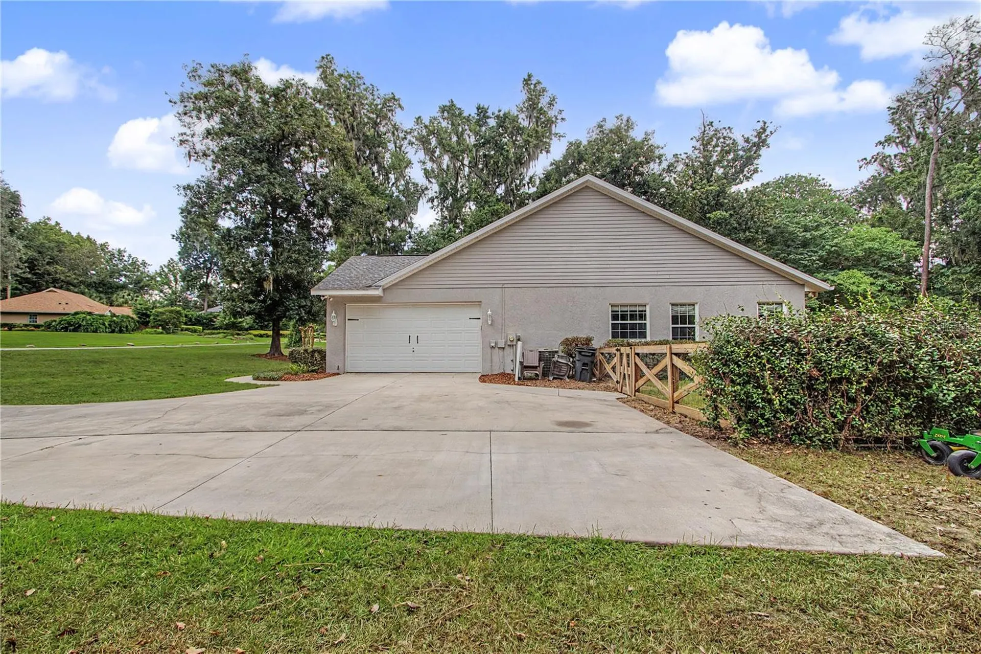 5045 SW 2nd Avenue Ocala FL 34471