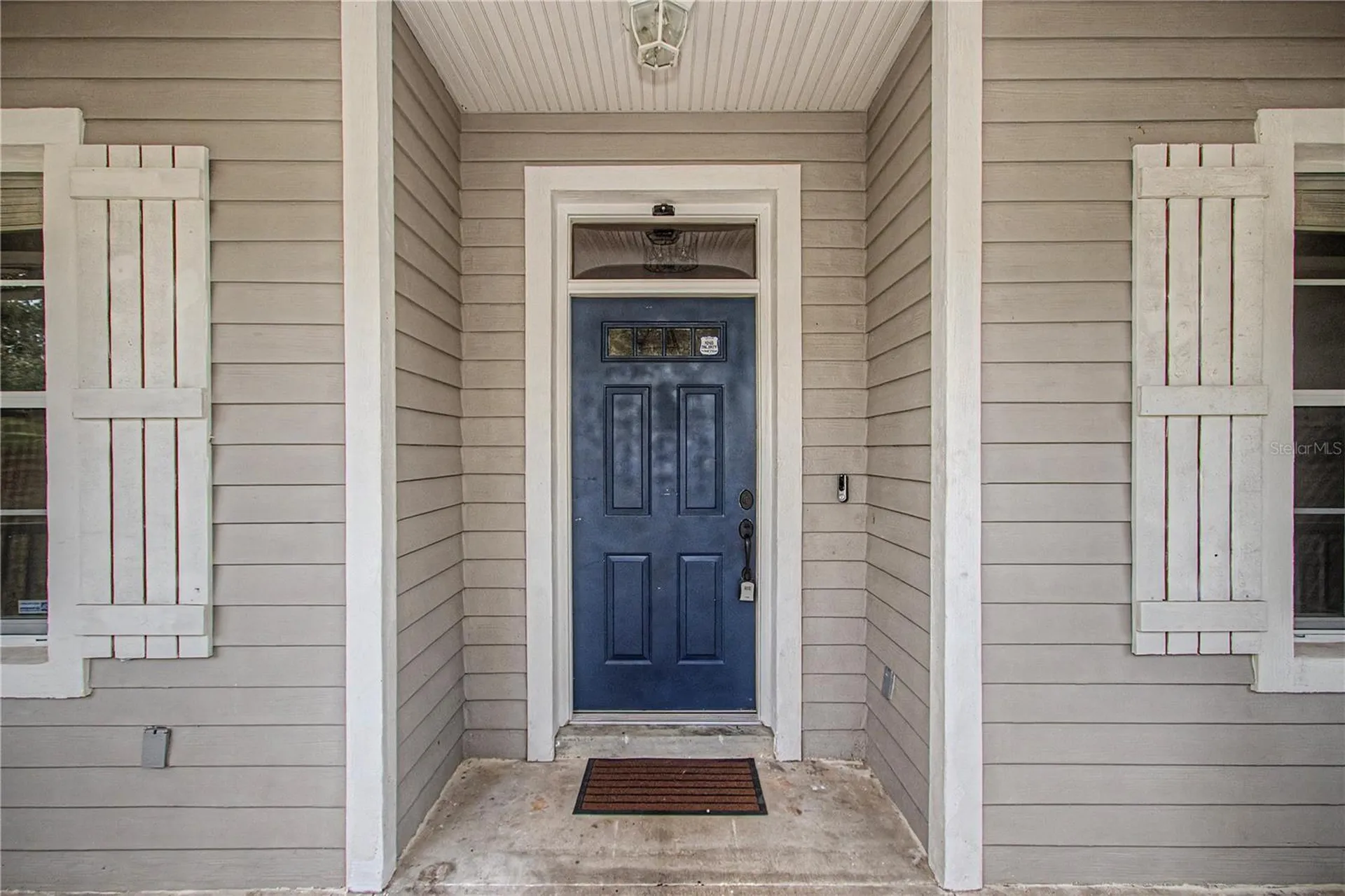 5045 SW 2nd Avenue Ocala FL 34471