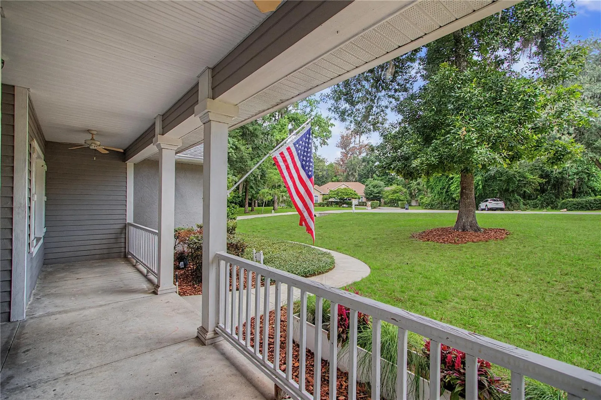 5045 SW 2nd Avenue Ocala FL 34471