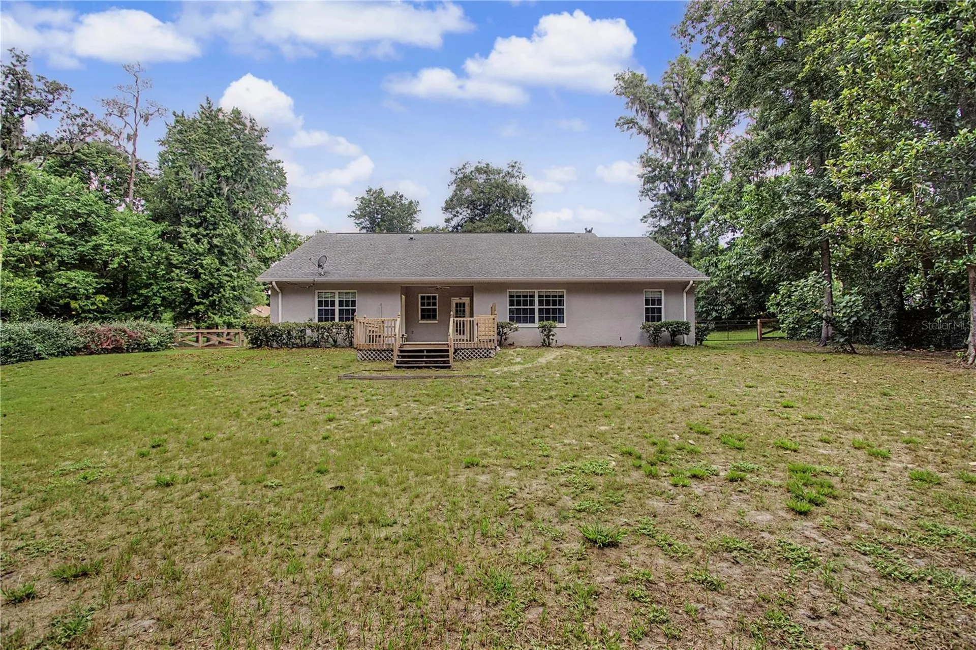 5045 SW 2nd Avenue Ocala FL 34471