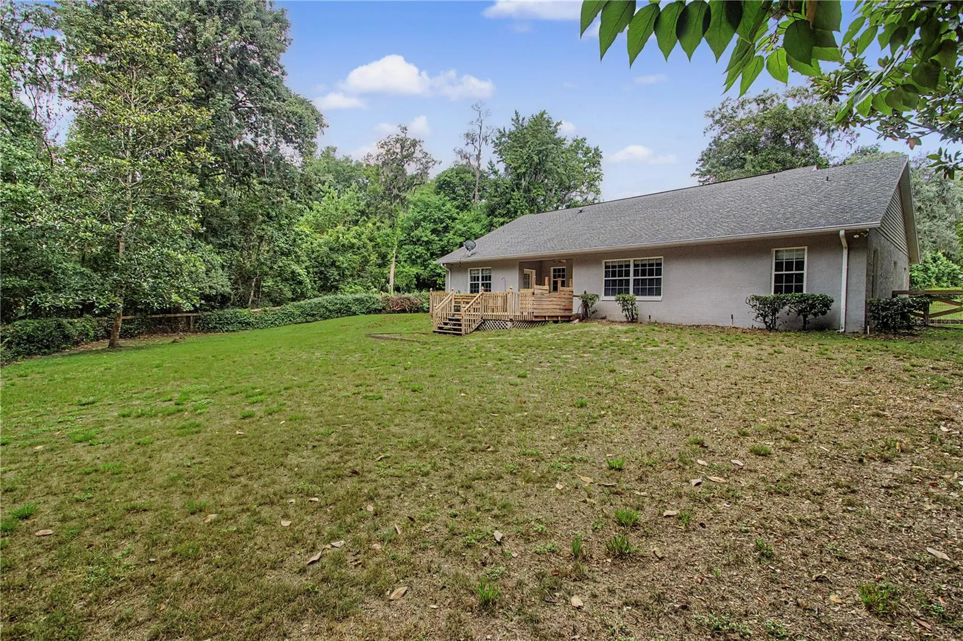 5045 SW 2nd Avenue Ocala FL 34471