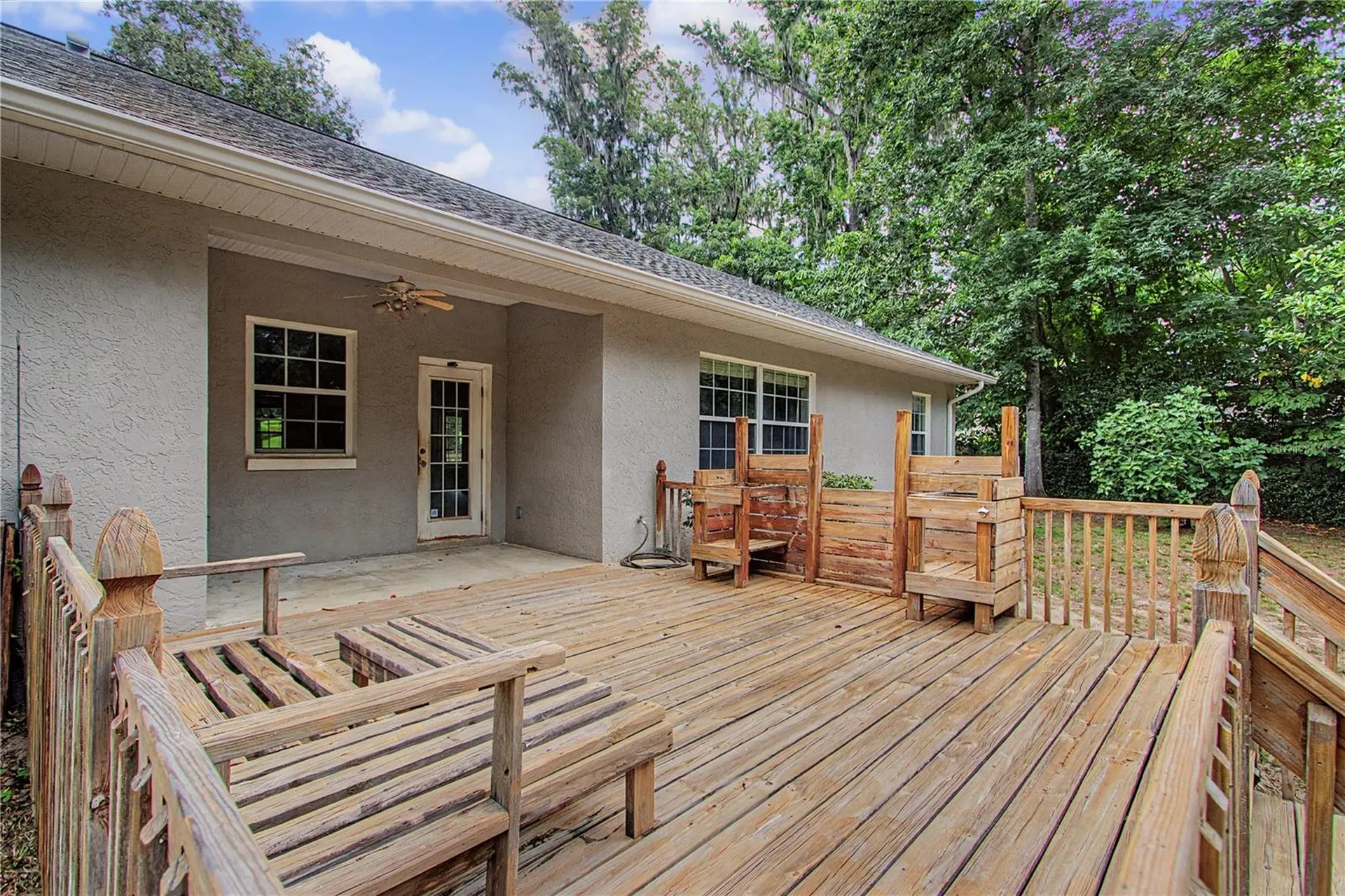 5045 SW 2nd Avenue Ocala FL 34471