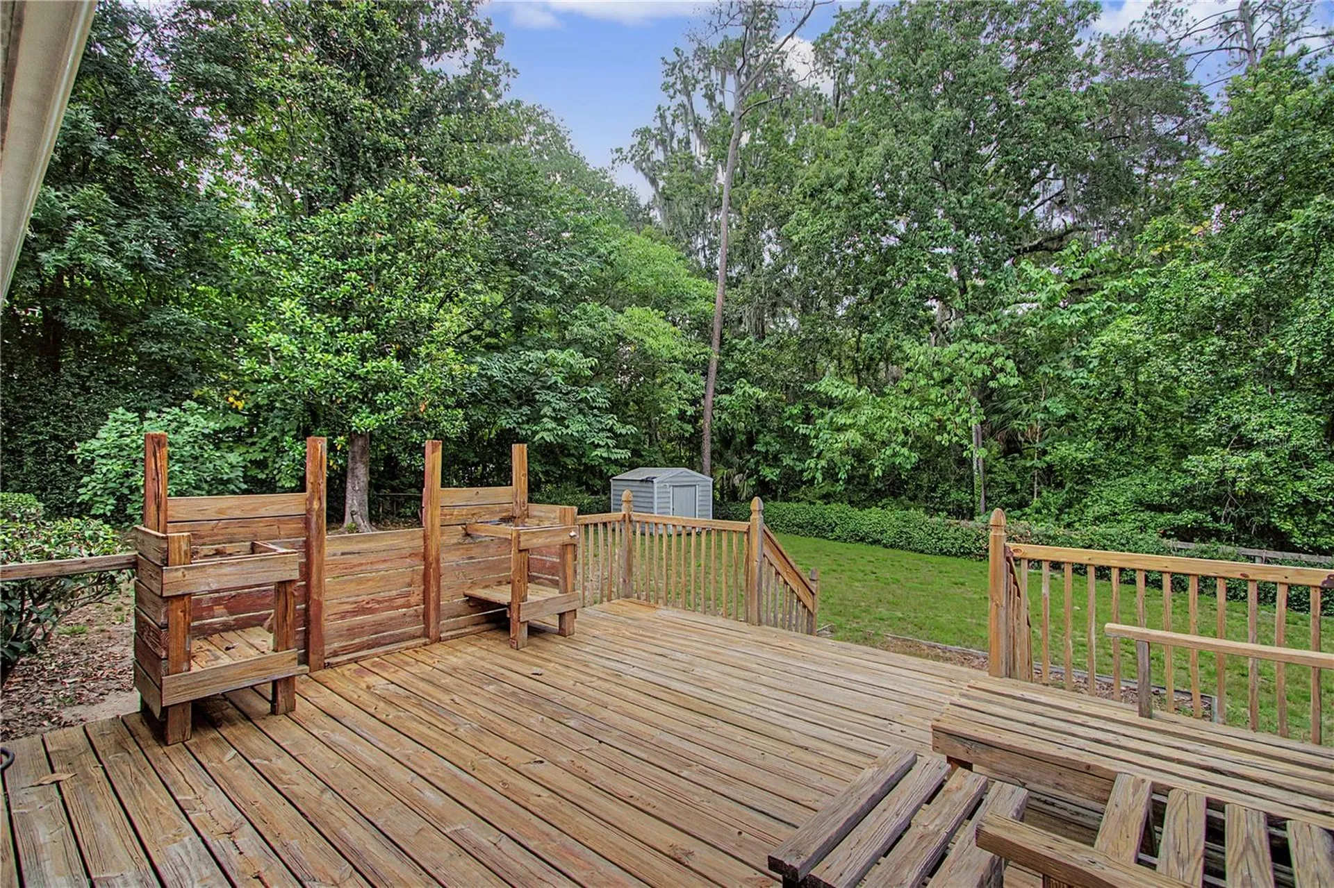 5045 SW 2nd Avenue Ocala FL 34471