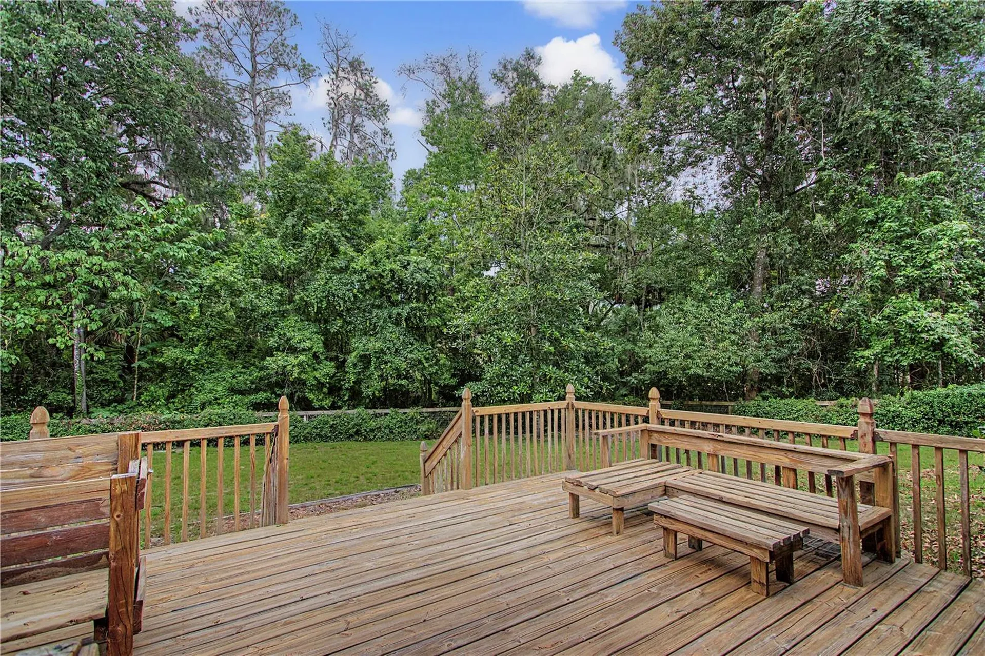5045 SW 2nd Avenue Ocala FL 34471