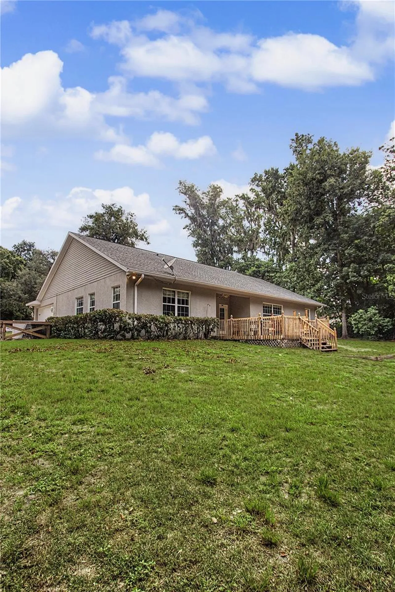 5045 SW 2nd Avenue Ocala FL 34471