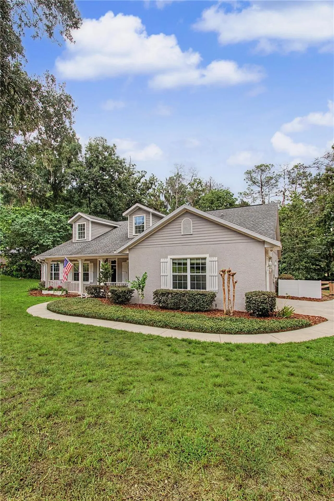 5045 SW 2nd Avenue Ocala FL 34471