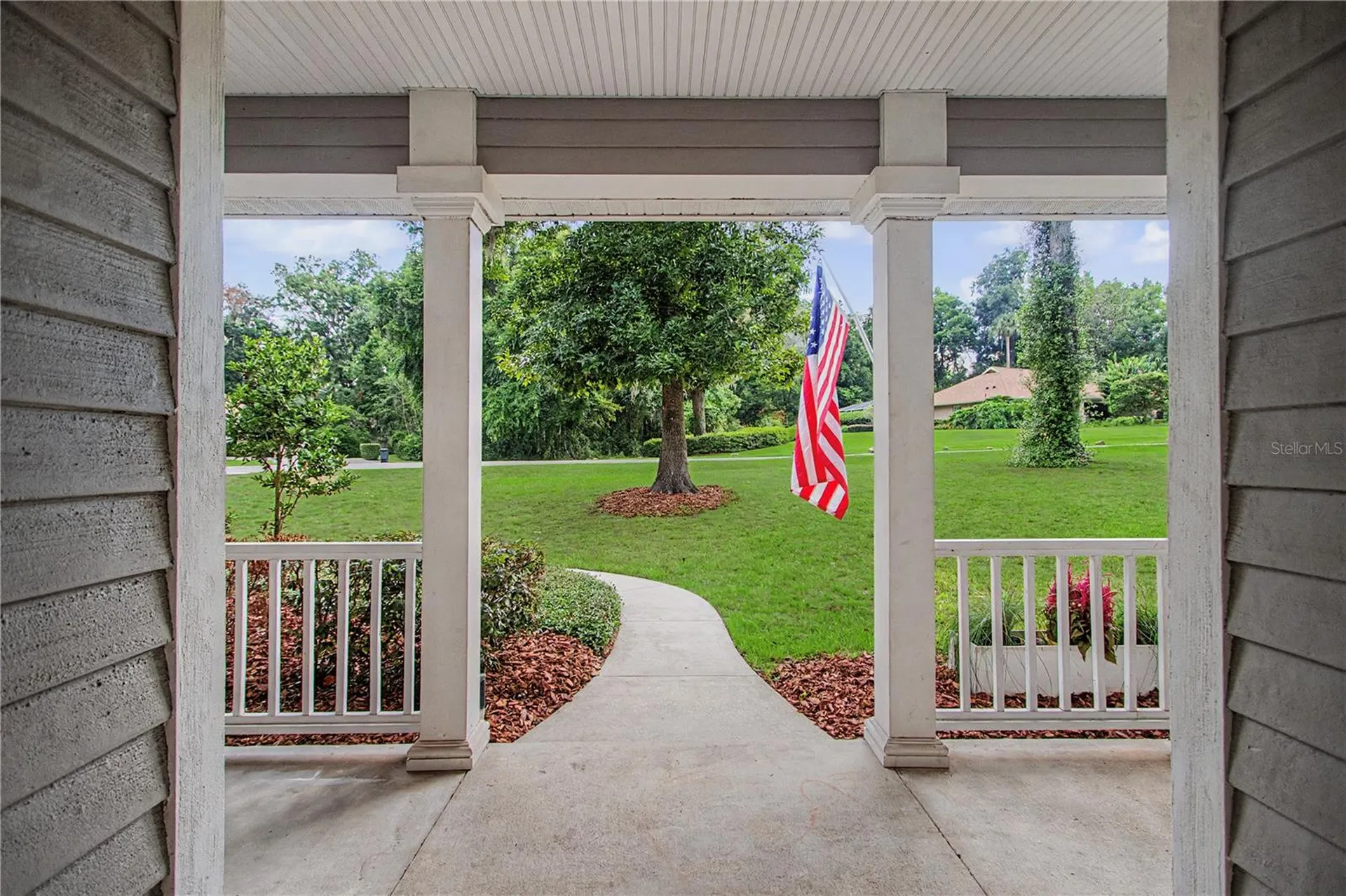 5045 SW 2nd Avenue Ocala FL 34471
