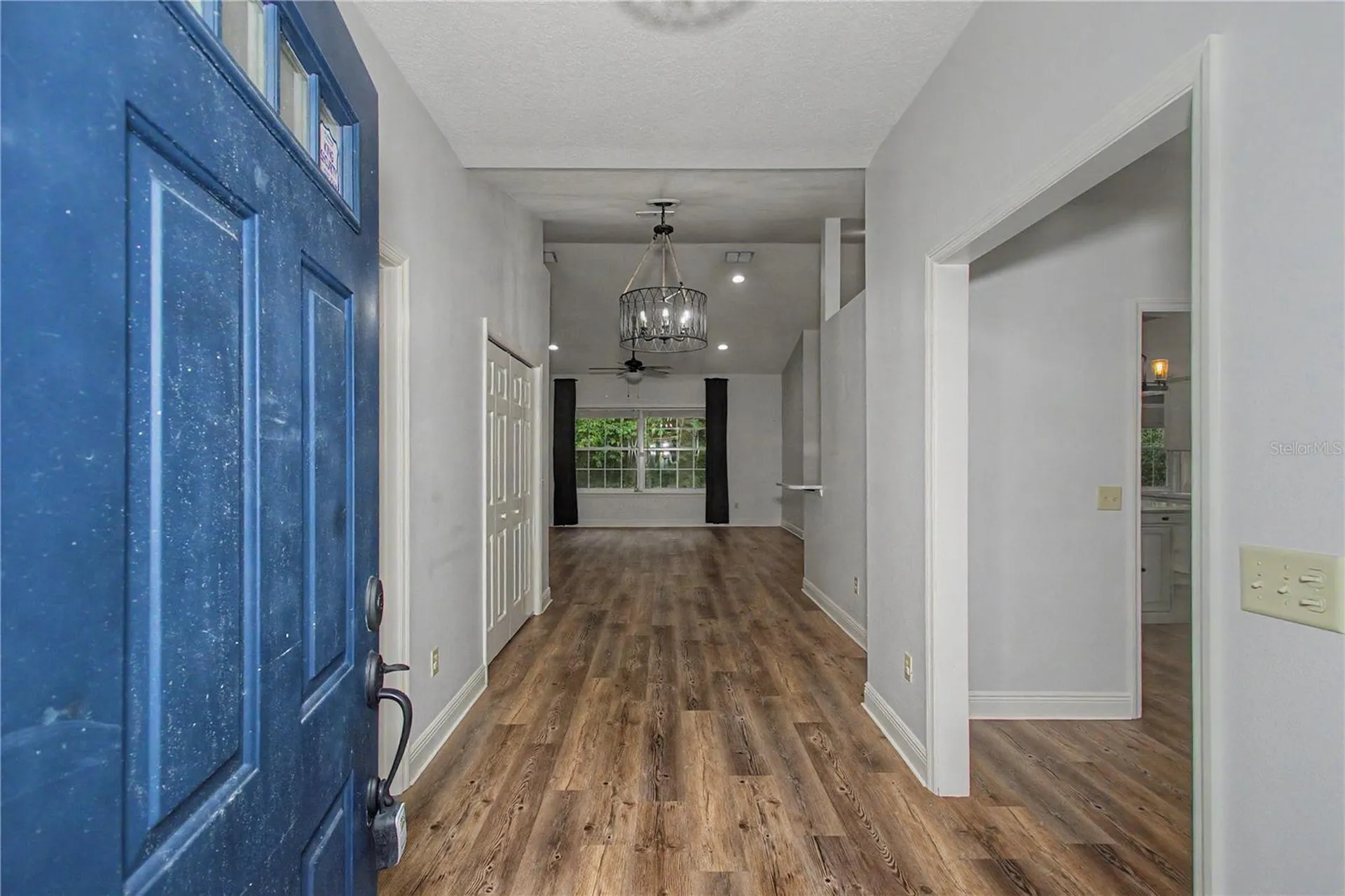 5045 SW 2nd Avenue Ocala FL 34471