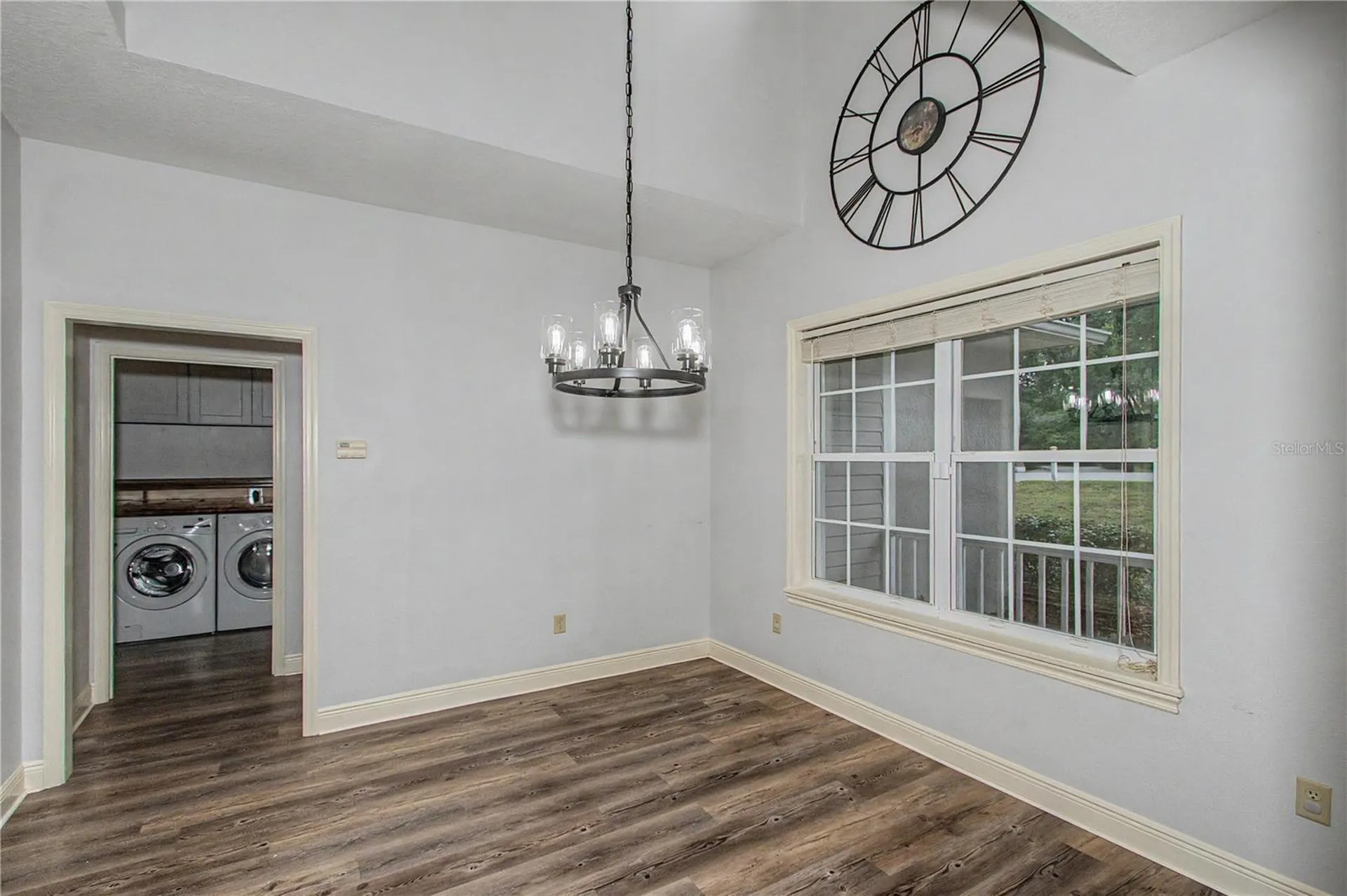 5045 SW 2nd Avenue Ocala FL 34471