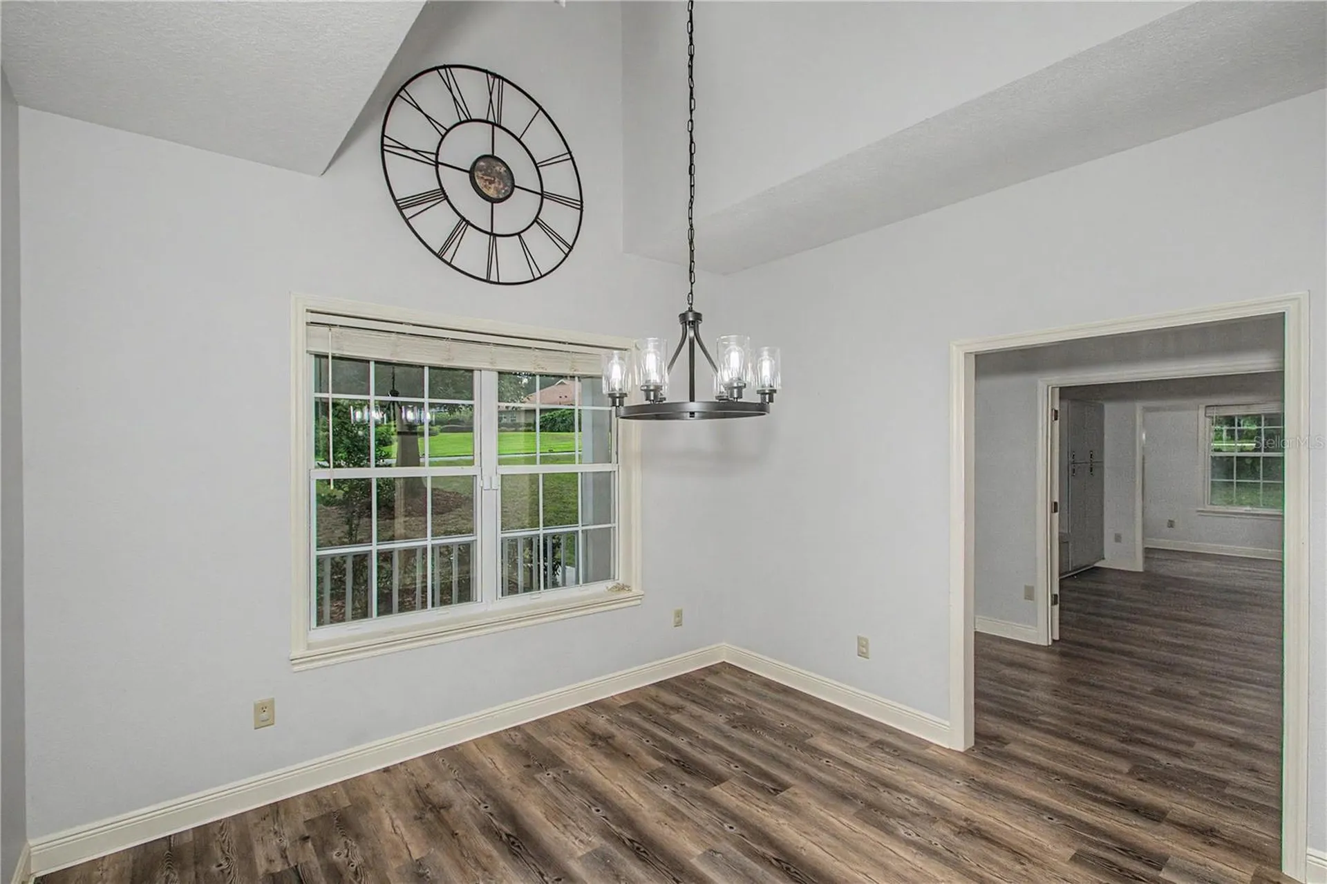 5045 SW 2nd Avenue Ocala FL 34471