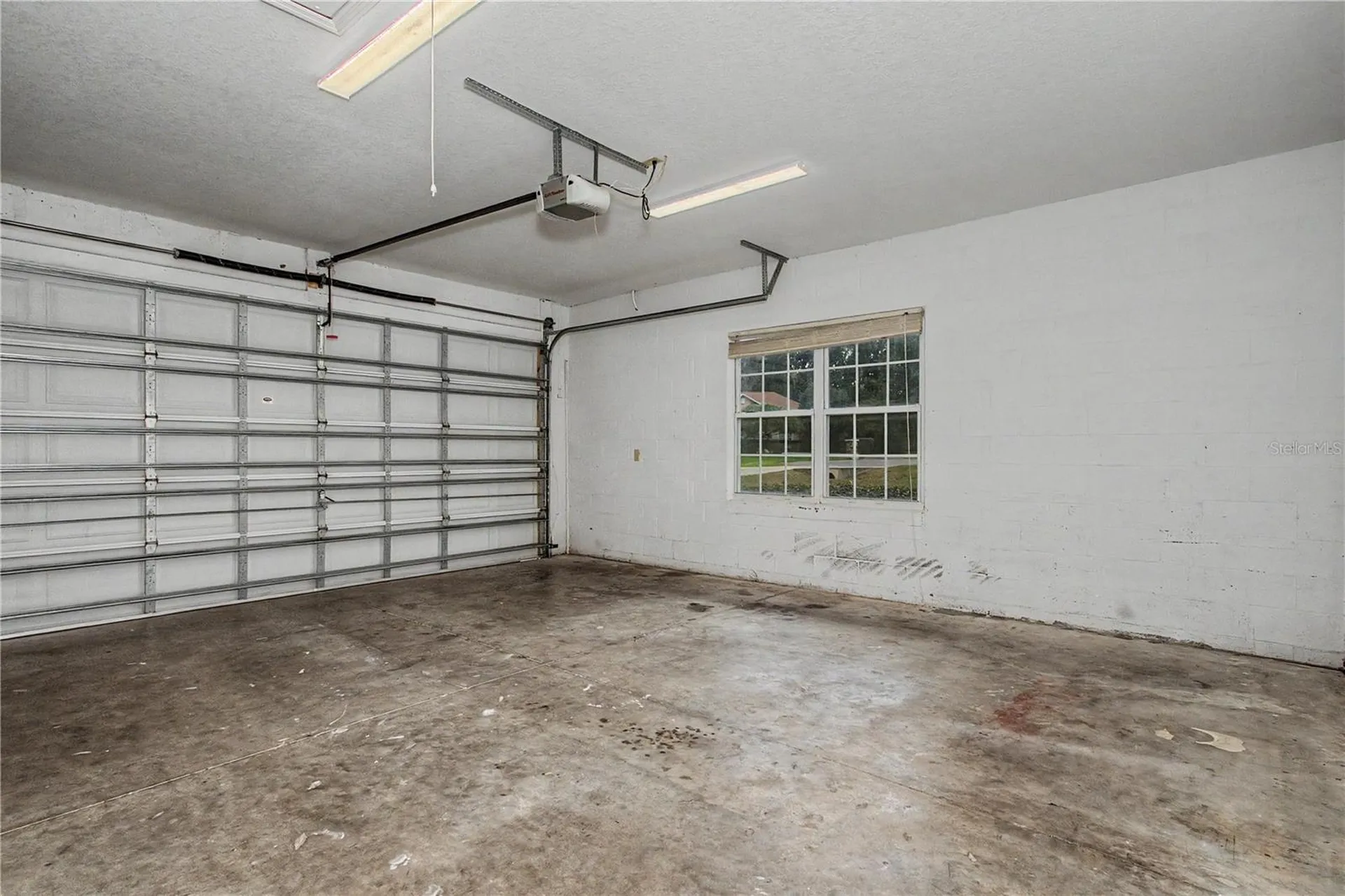 5045 SW 2nd Avenue Ocala FL 34471