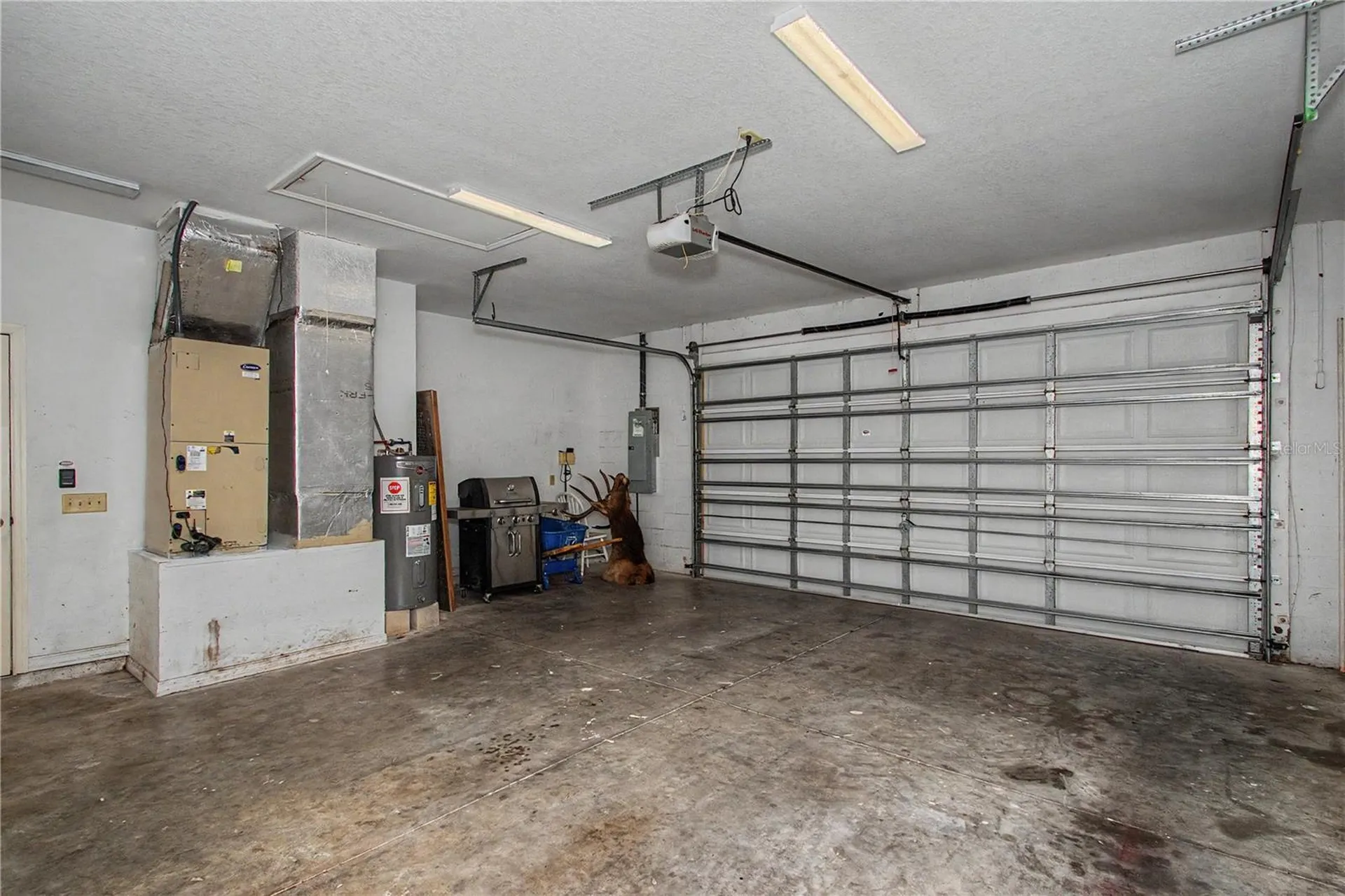 5045 SW 2nd Avenue Ocala FL 34471