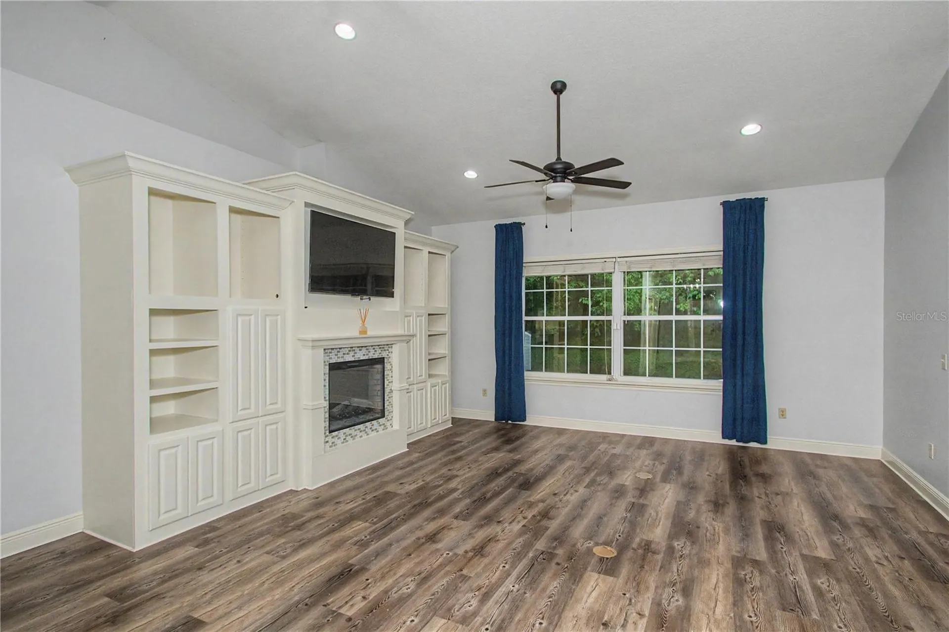 5045 SW 2nd Avenue Ocala FL 34471
