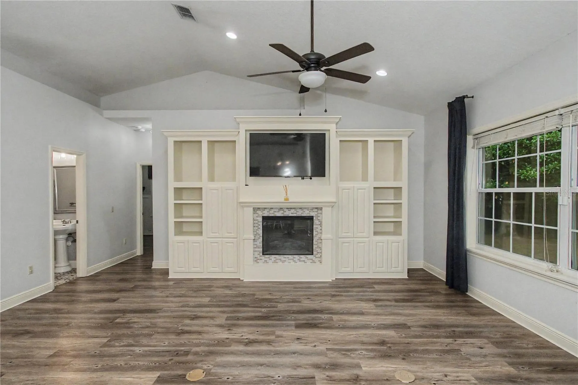 5045 SW 2nd Avenue Ocala FL 34471