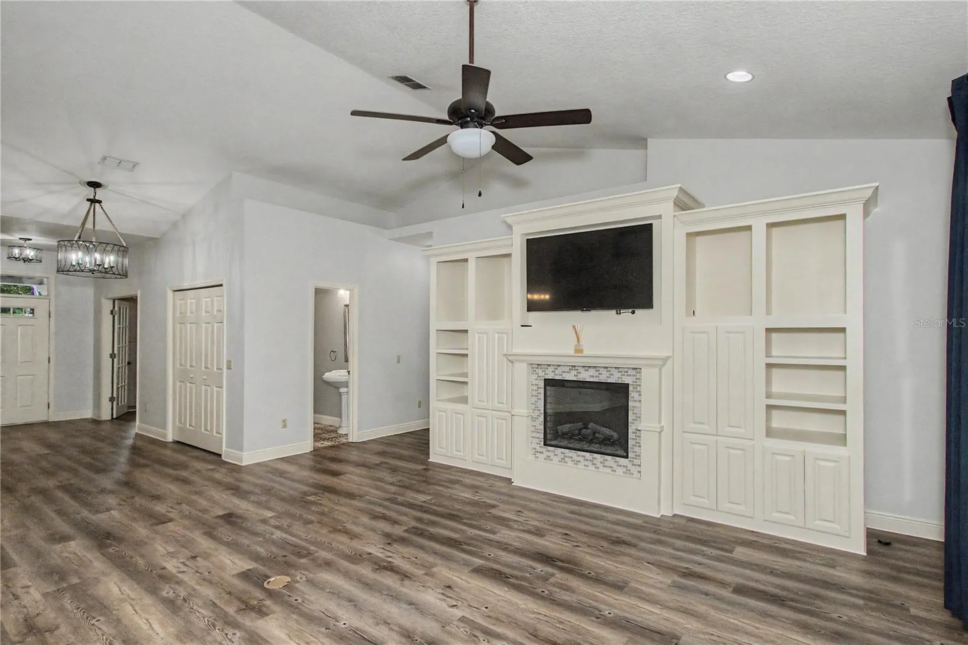 5045 SW 2nd Avenue Ocala FL 34471