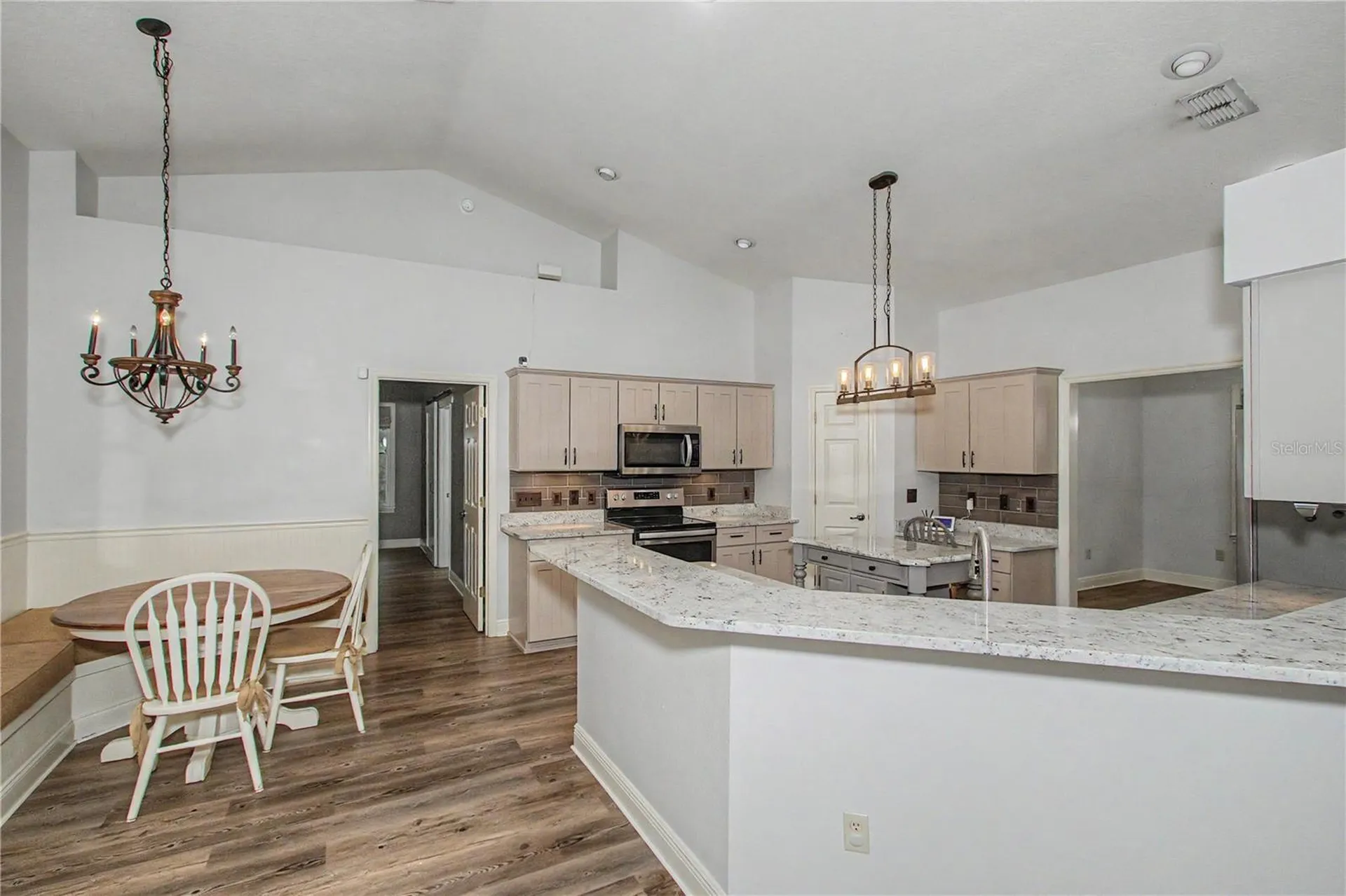 5045 SW 2nd Avenue Ocala FL 34471