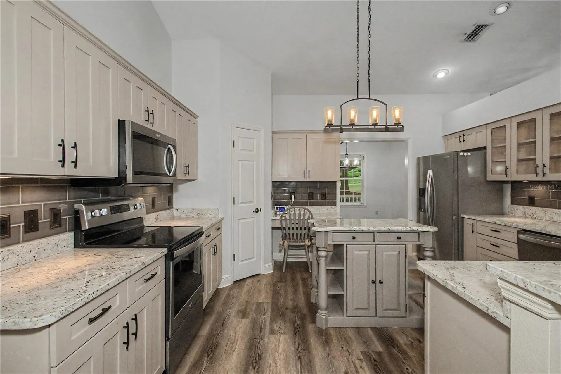 5045 SW 2nd Avenue Ocala FL 34471