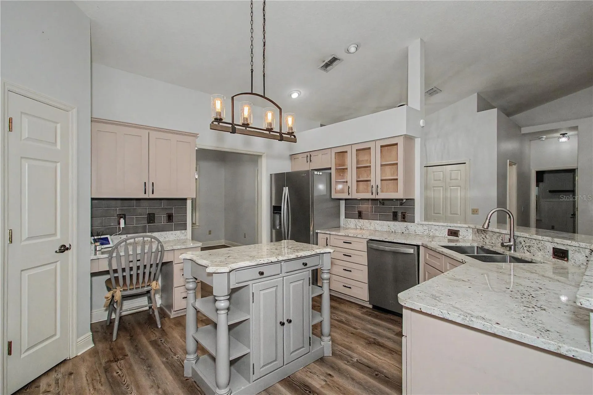 5045 SW 2nd Avenue Ocala FL 34471