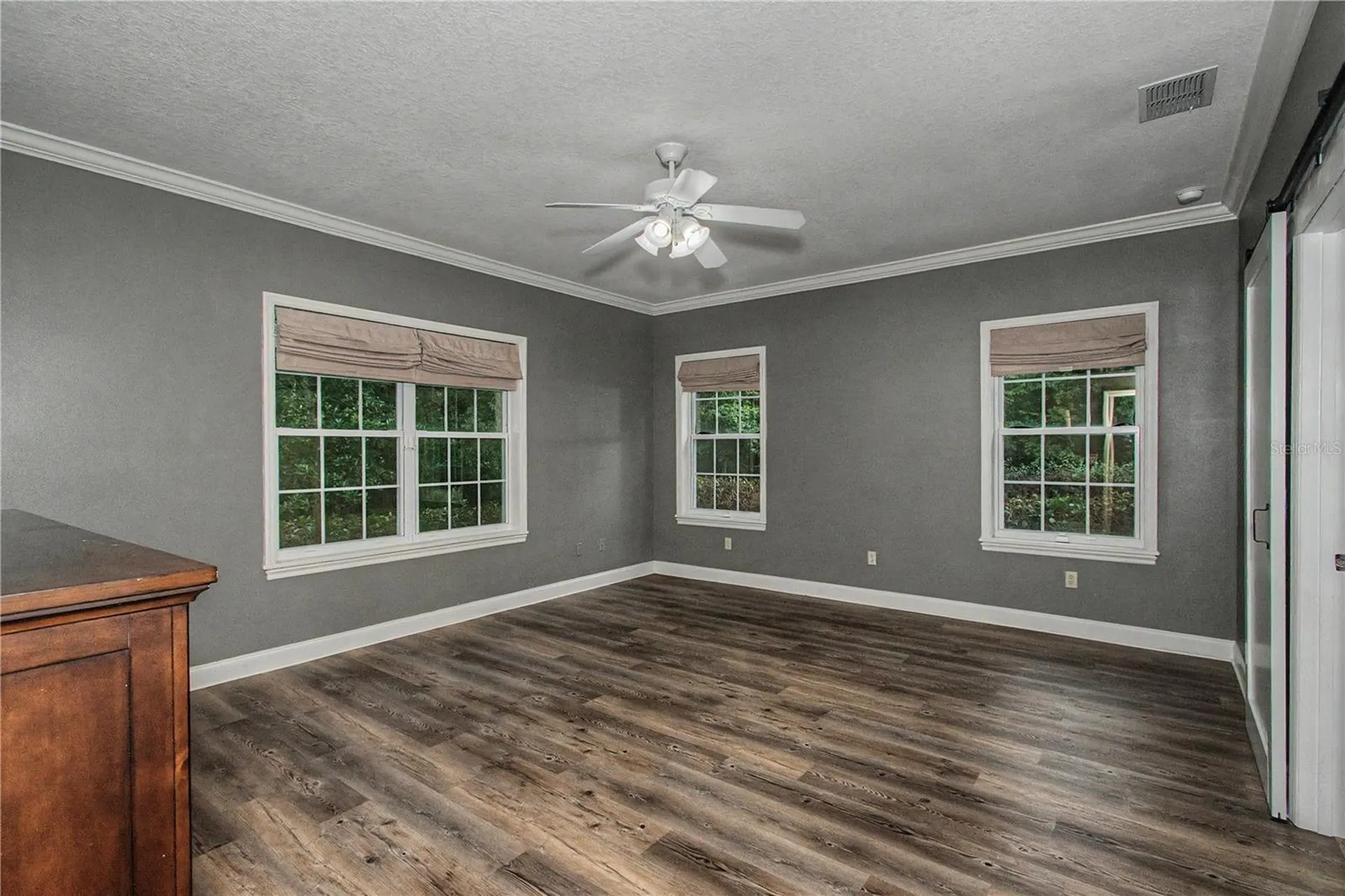 5045 SW 2nd Avenue Ocala FL 34471