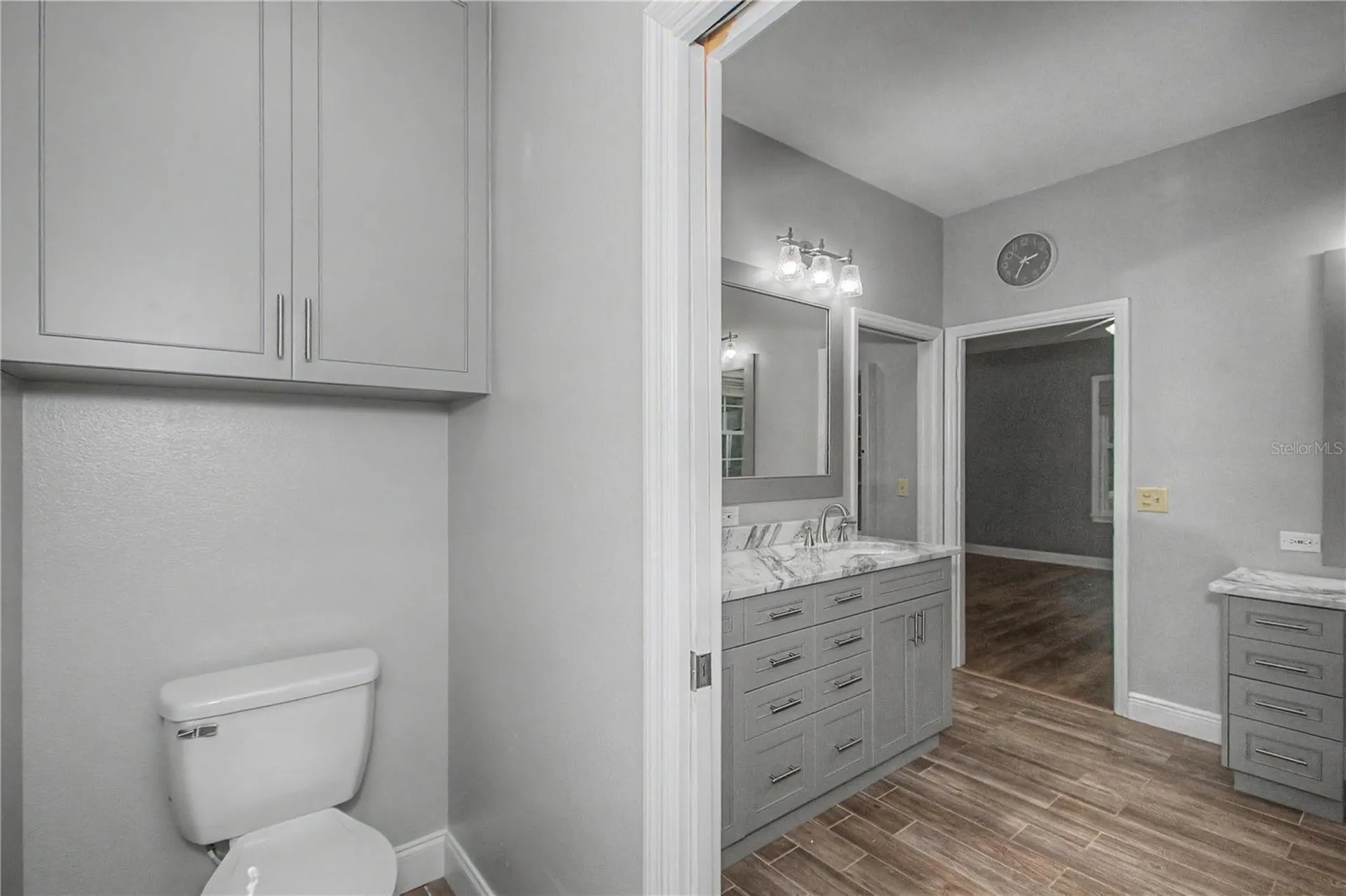 5045 SW 2nd Avenue Ocala FL 34471