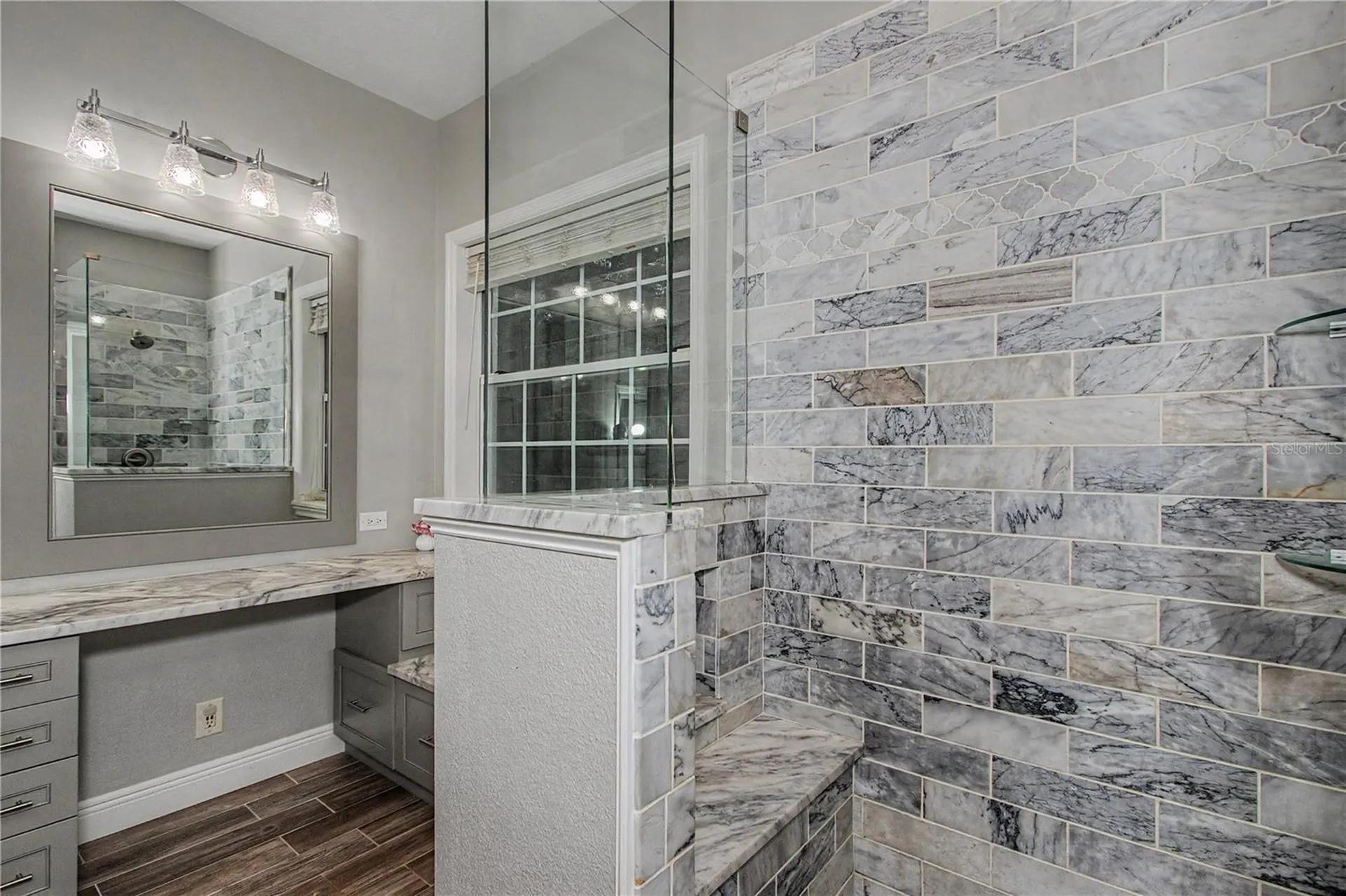 5045 SW 2nd Avenue Ocala FL 34471