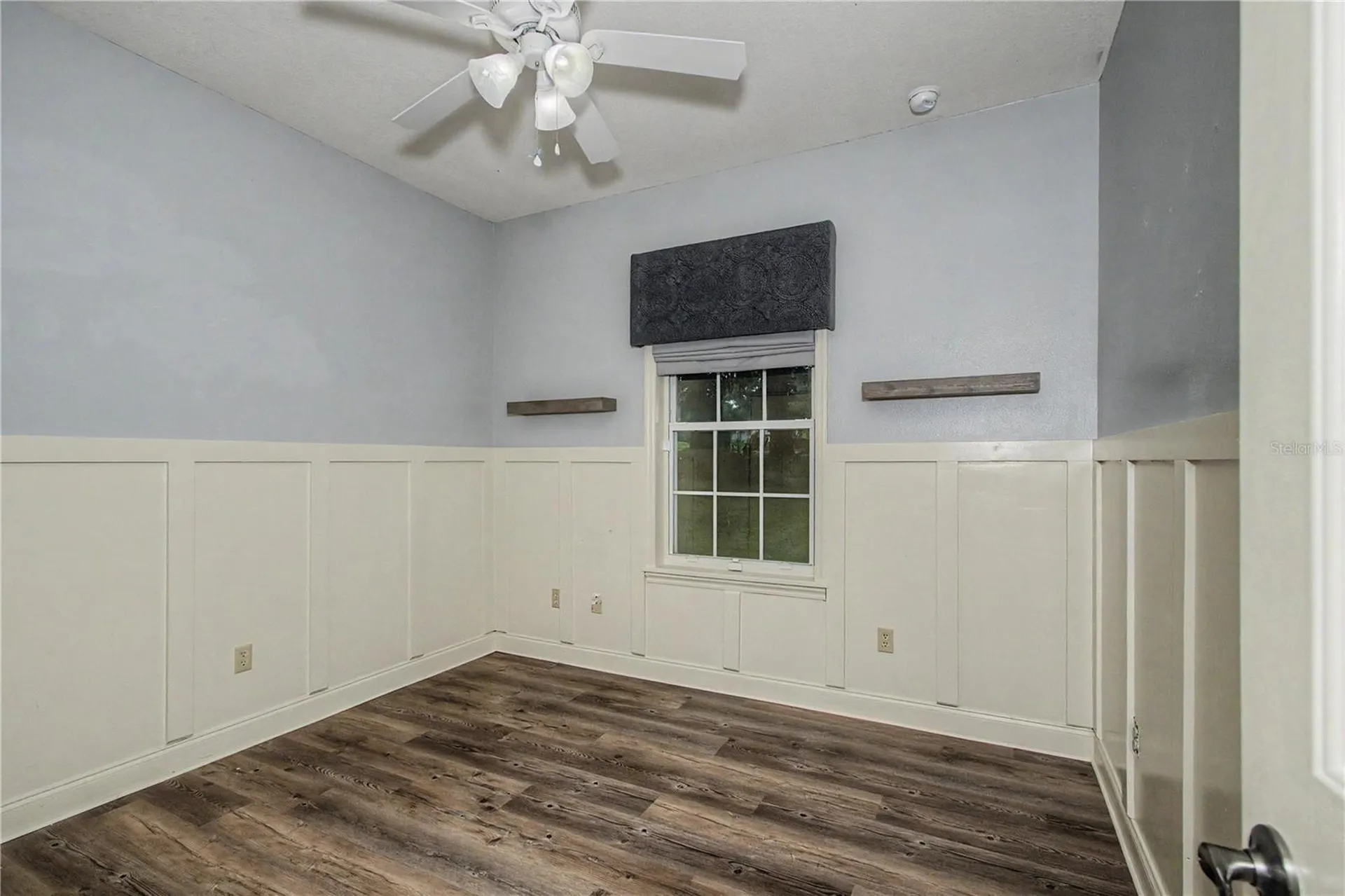 5045 SW 2nd Avenue Ocala FL 34471