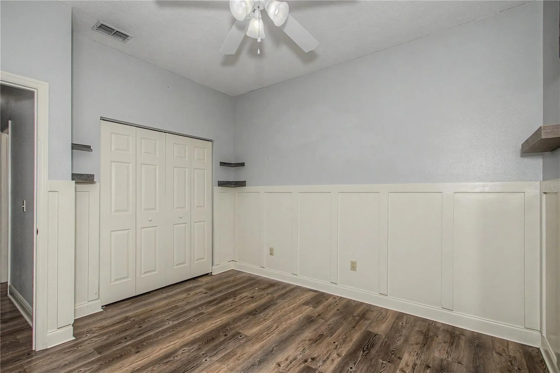 5045 SW 2nd Avenue Ocala FL 34471