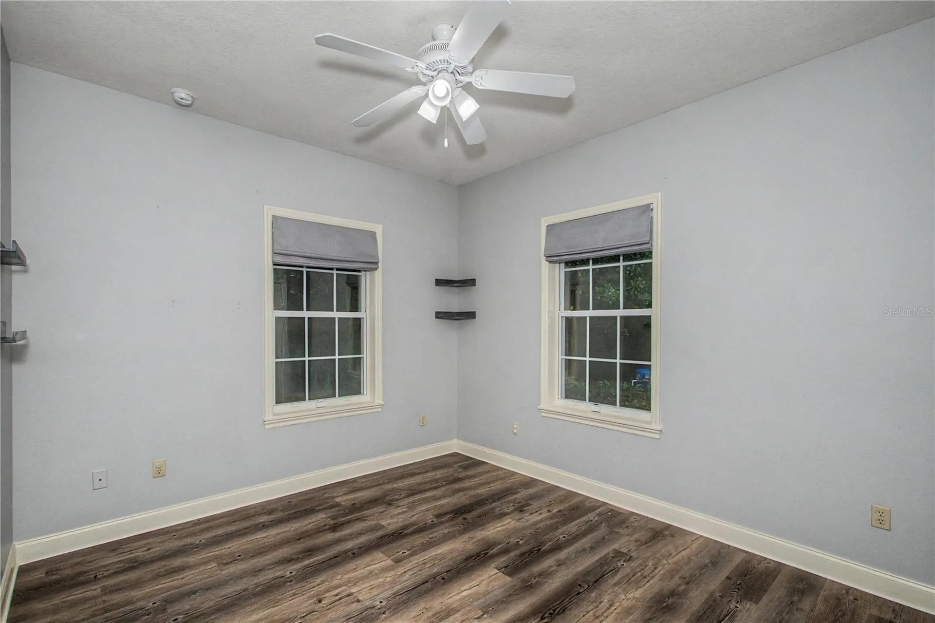 5045 SW 2nd Avenue Ocala FL 34471