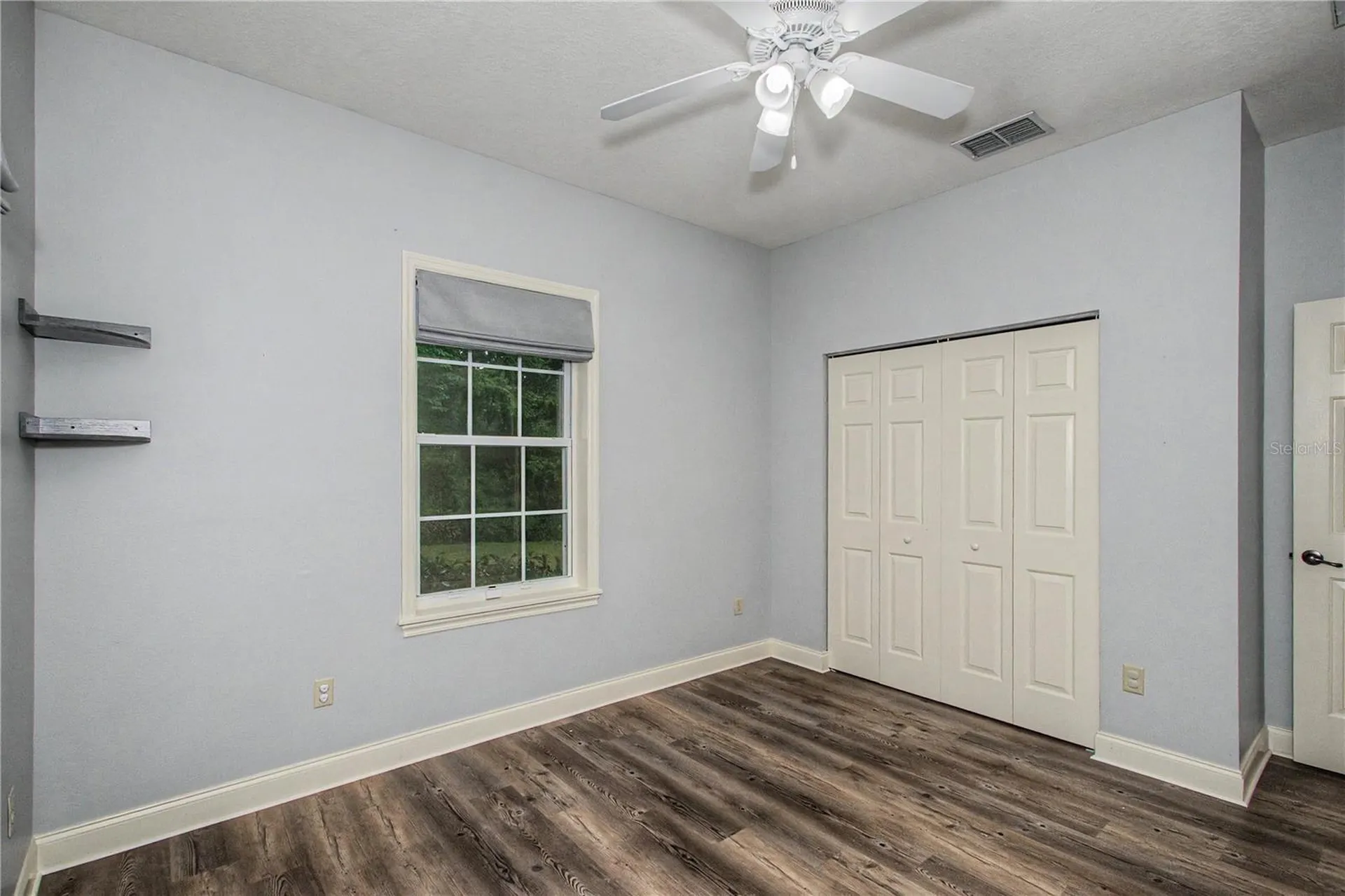 5045 SW 2nd Avenue Ocala FL 34471