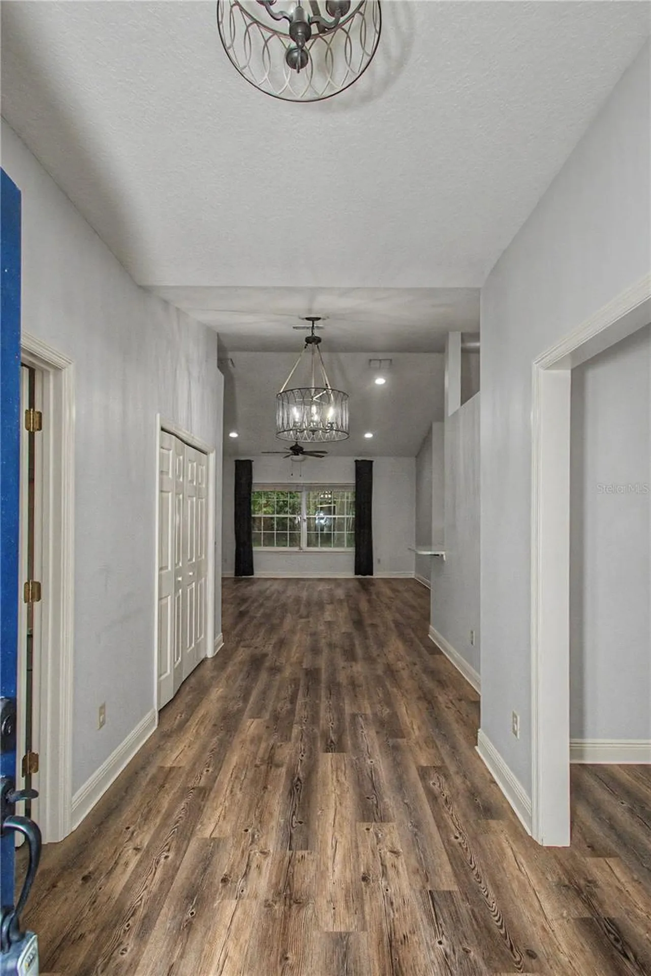 5045 SW 2nd Avenue Ocala FL 34471