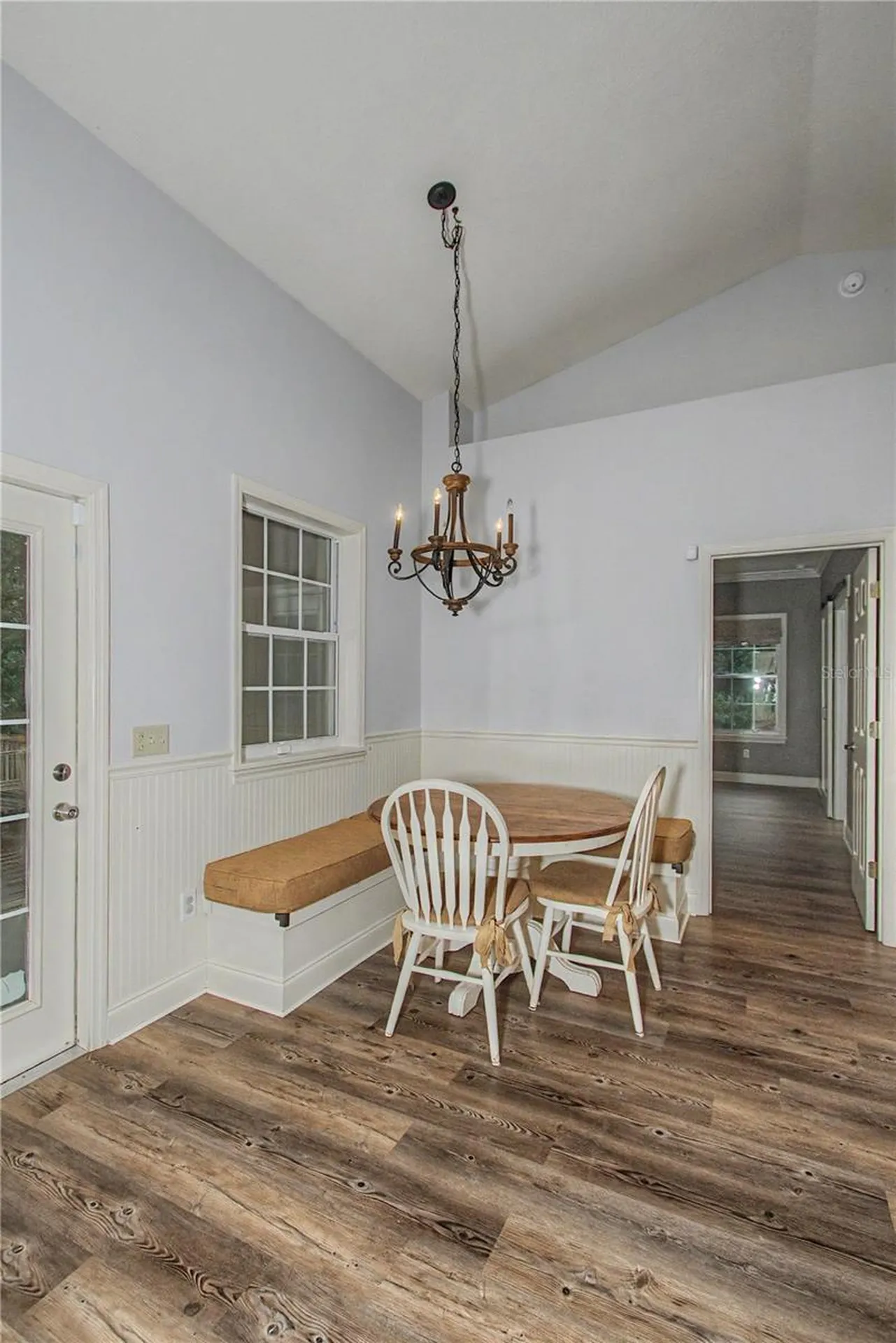 5045 SW 2nd Avenue Ocala FL 34471