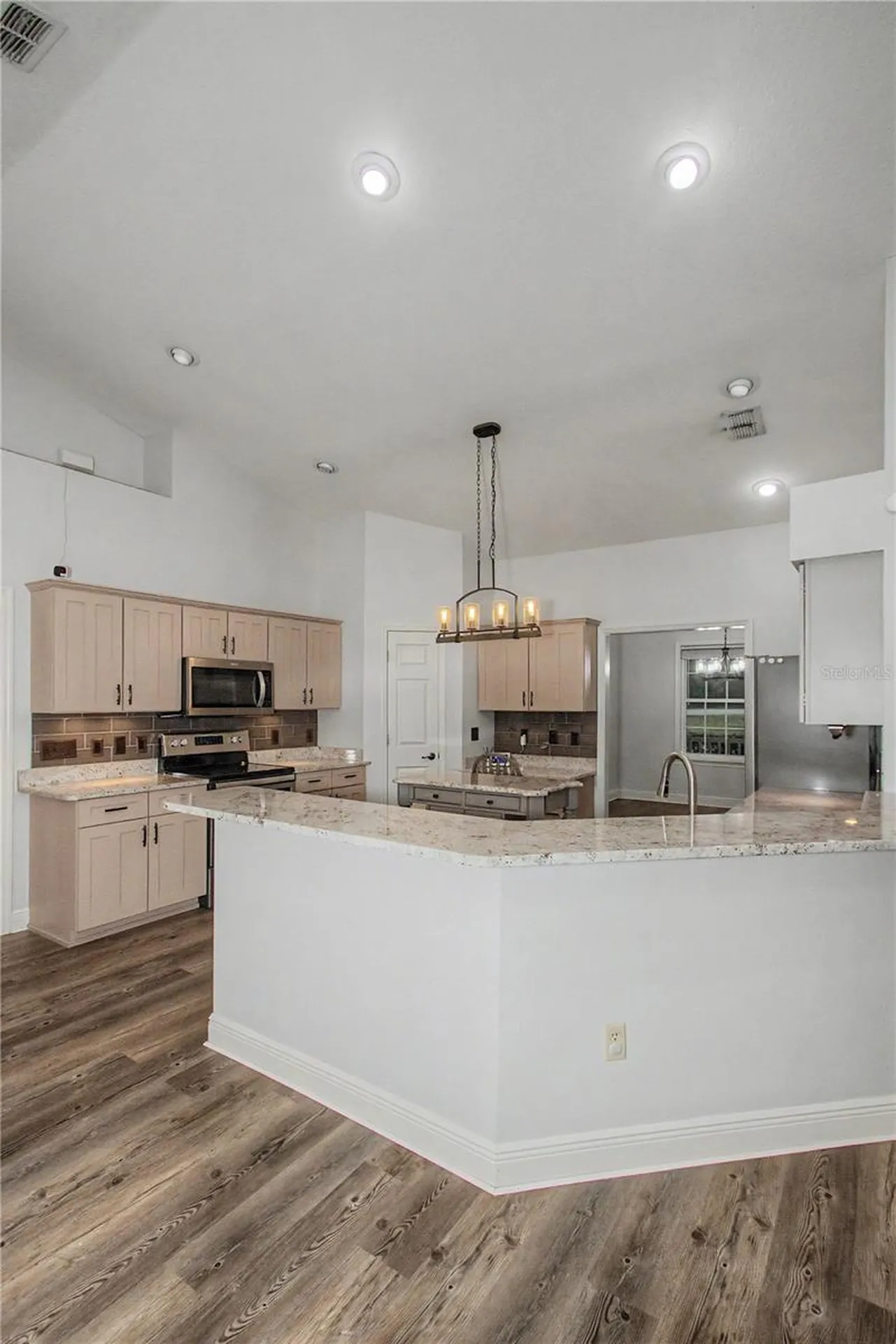 5045 SW 2nd Avenue Ocala FL 34471