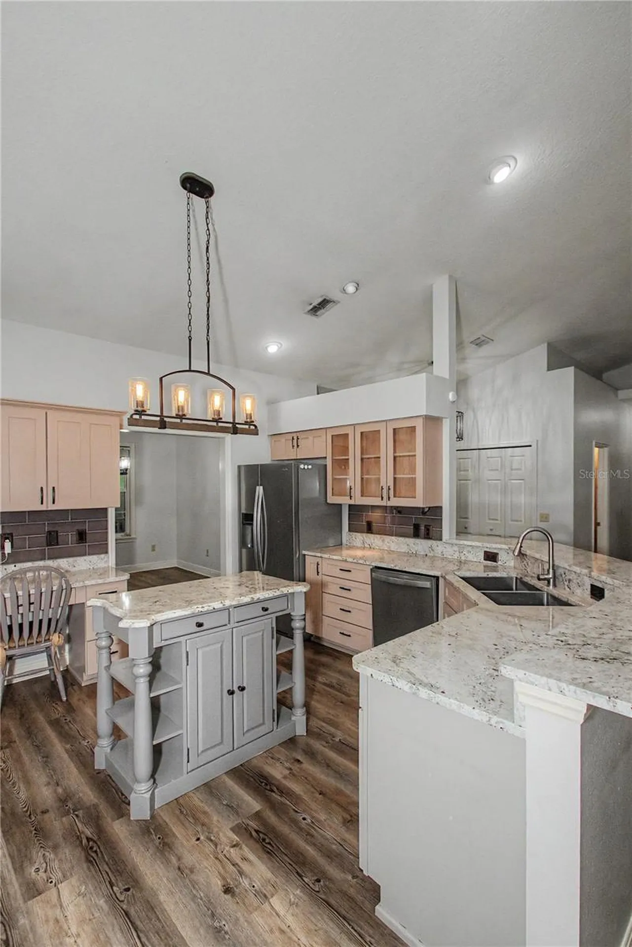 5045 SW 2nd Avenue Ocala FL 34471
