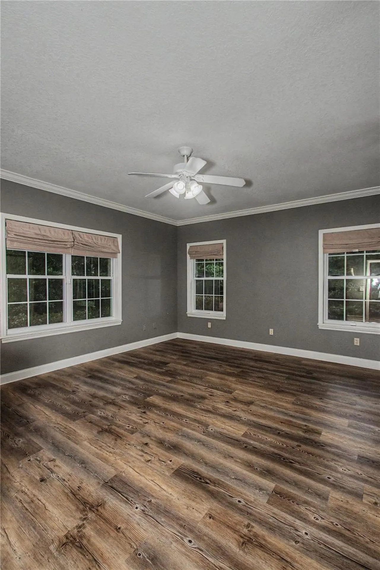 5045 SW 2nd Avenue Ocala FL 34471