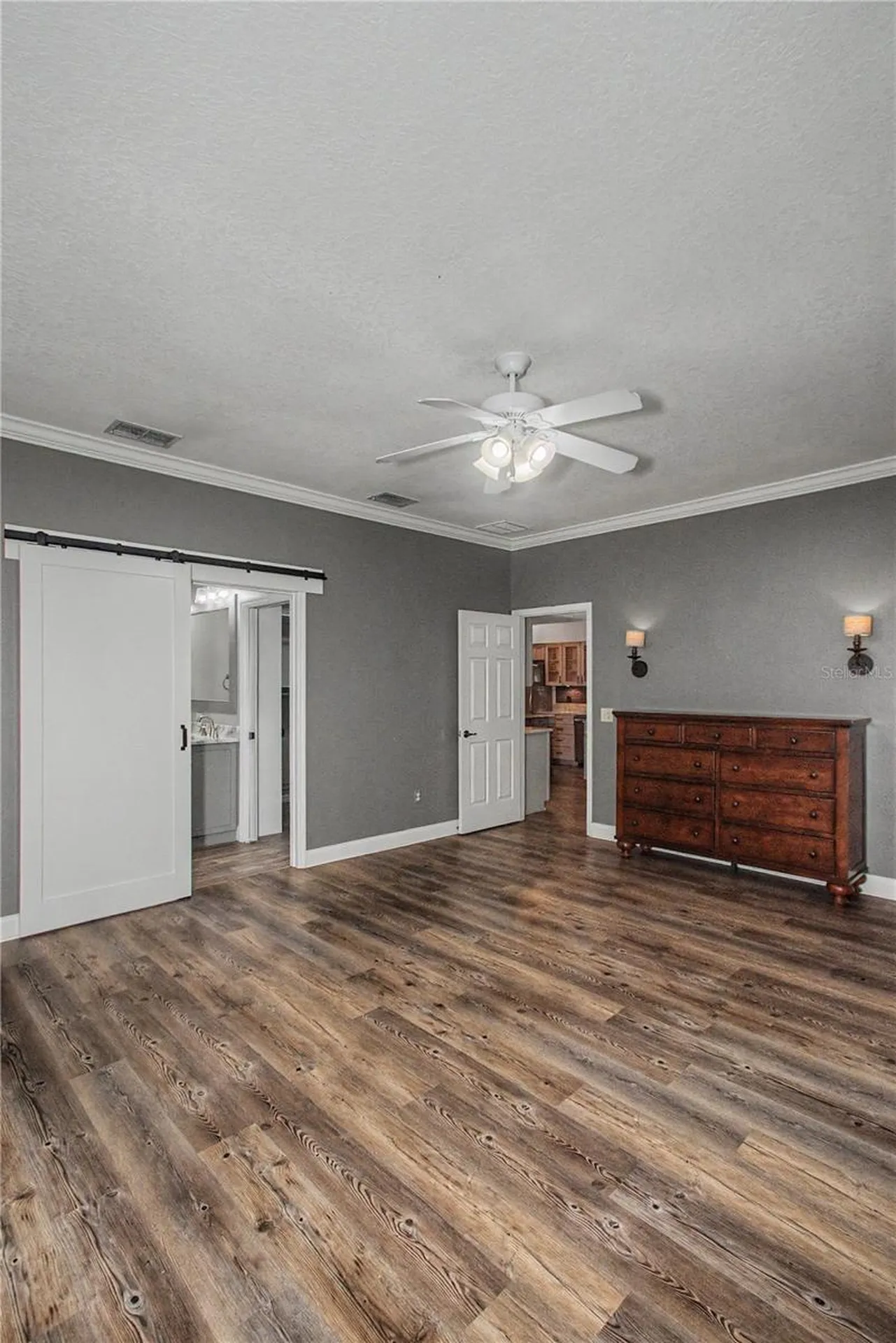 5045 SW 2nd Avenue Ocala FL 34471
