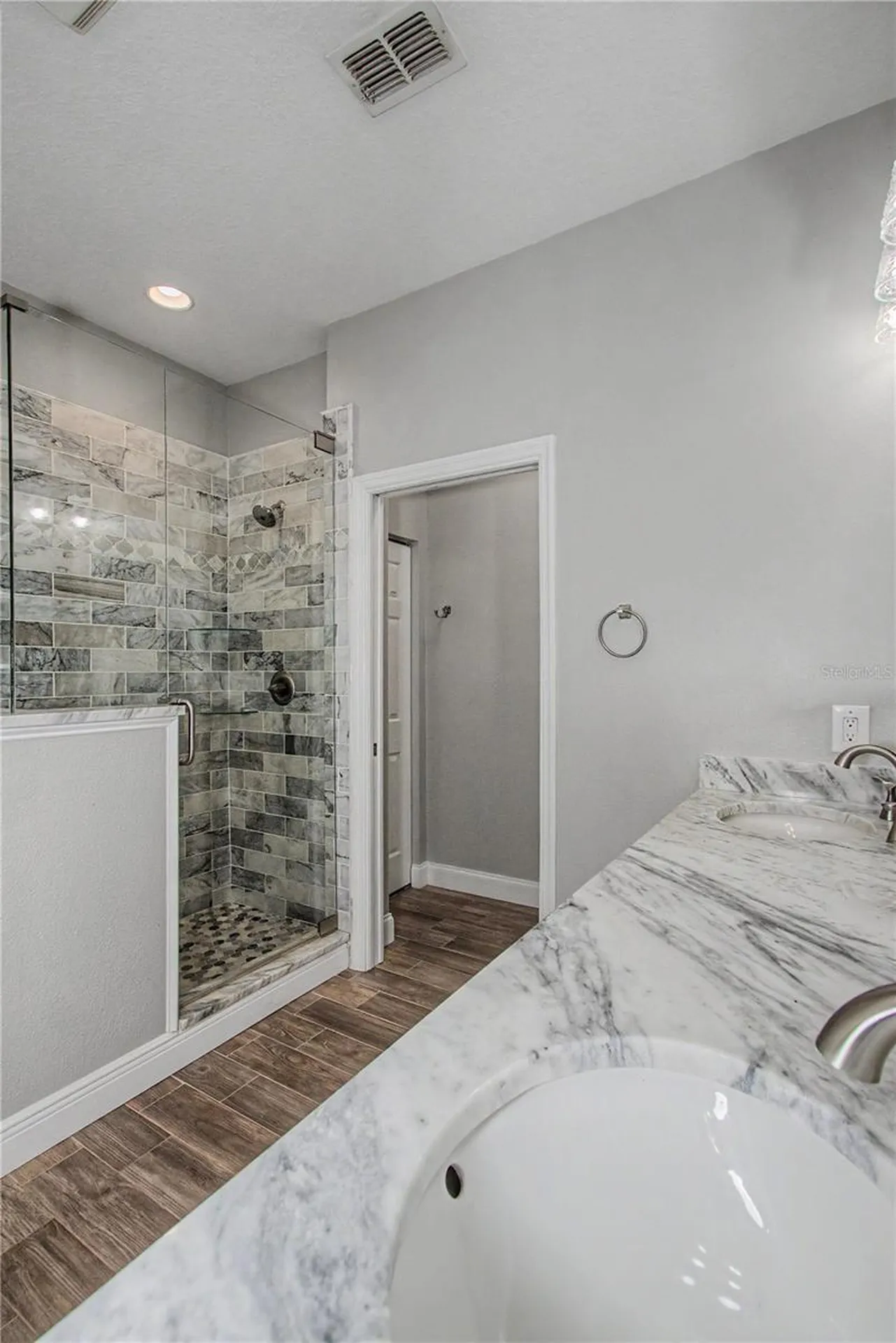5045 SW 2nd Avenue Ocala FL 34471