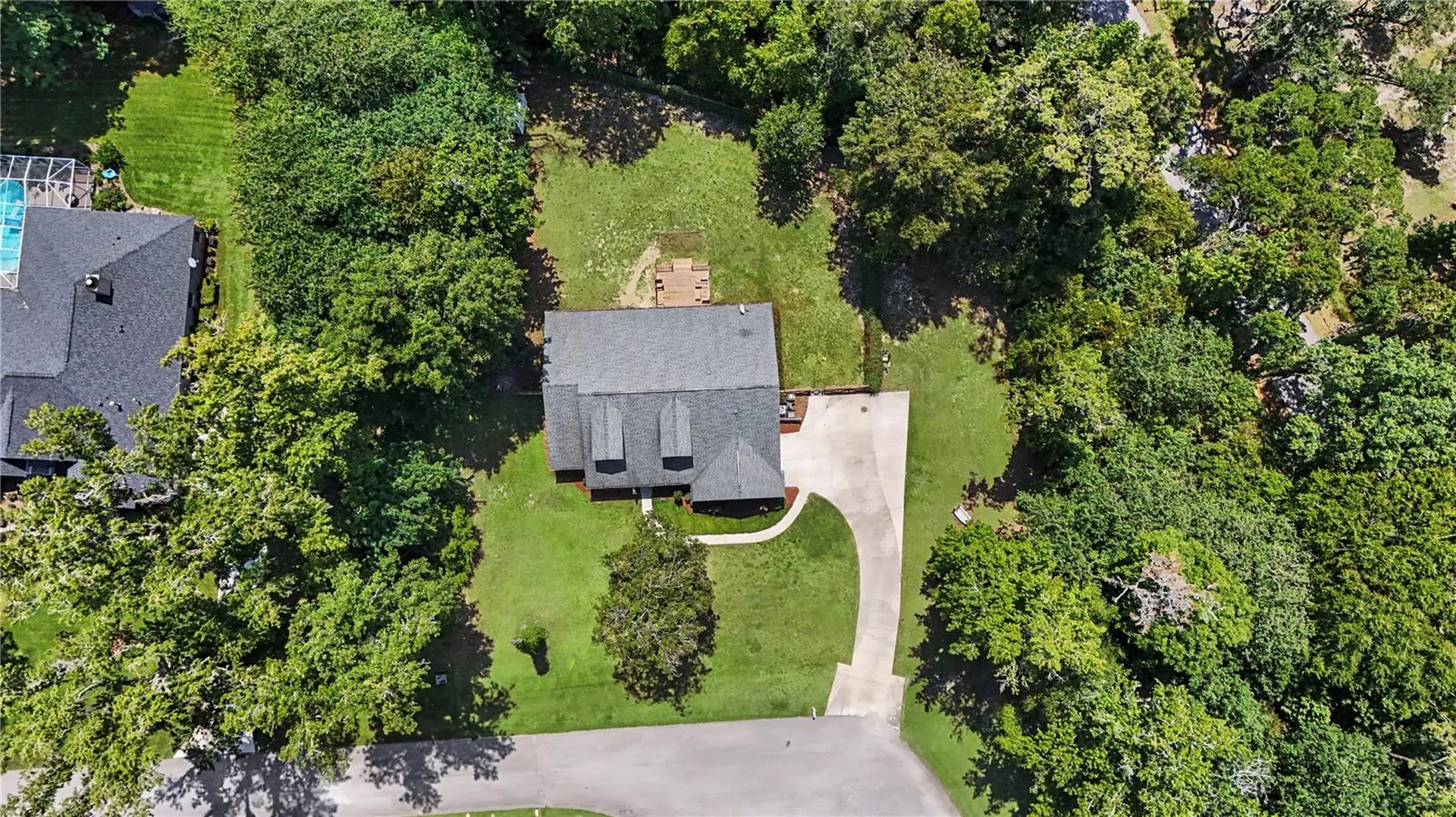 5045 SW 2nd Avenue Ocala FL 34471