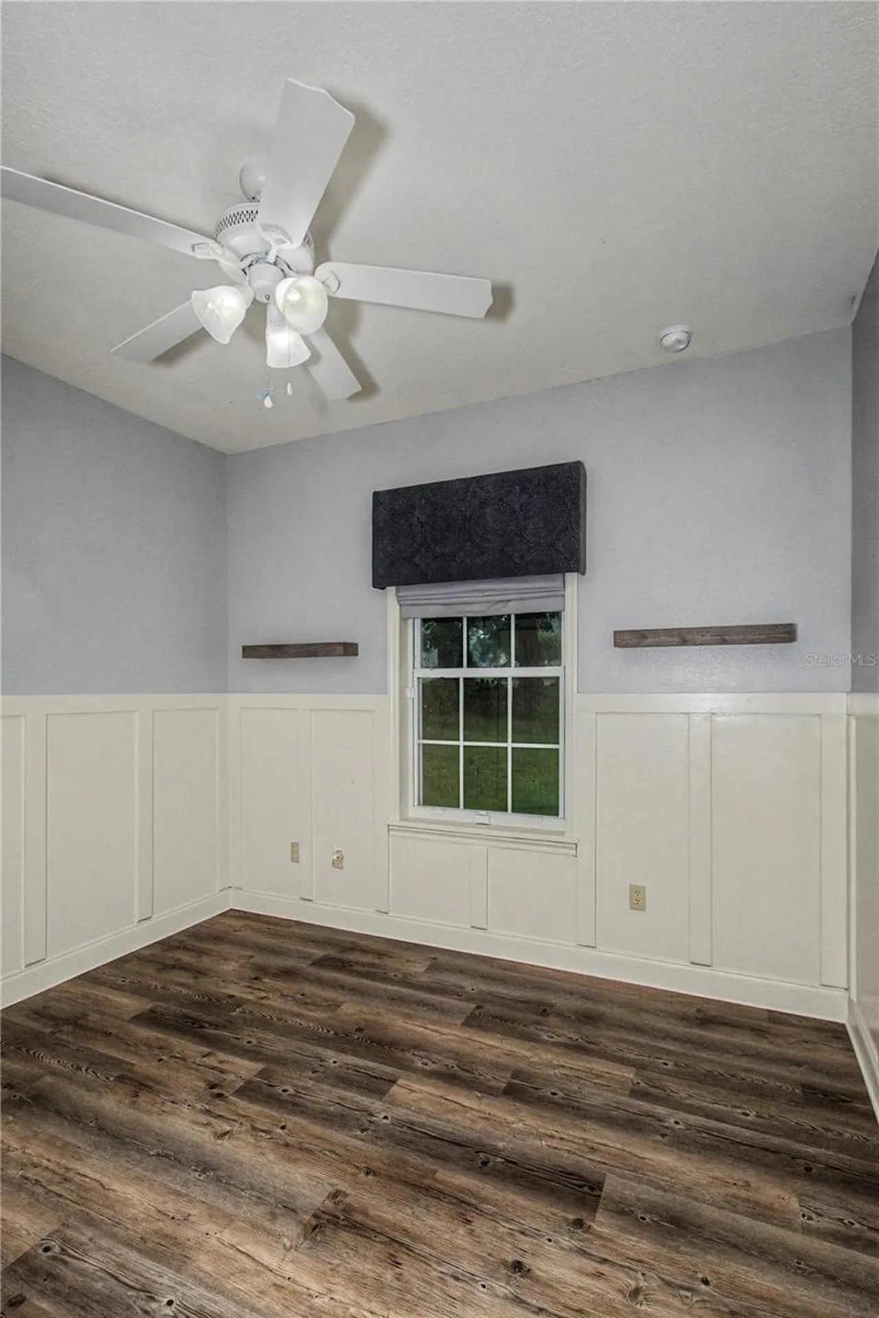 5045 SW 2nd Avenue Ocala FL 34471