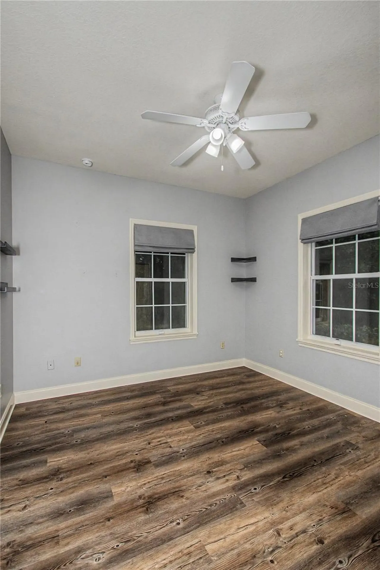 5045 SW 2nd Avenue Ocala FL 34471