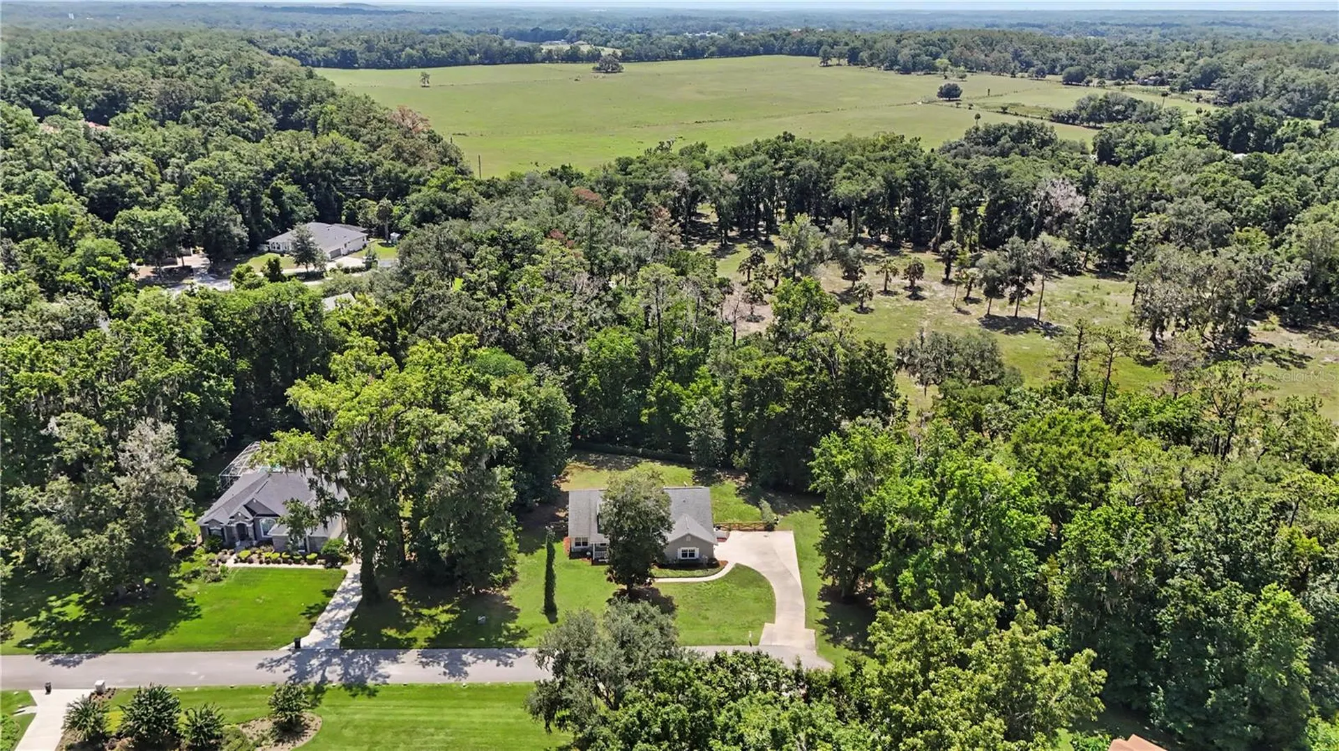 5045 SW 2nd Avenue Ocala FL 34471