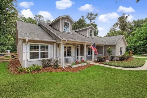 5045 SW 2nd Avenue Ocala FL 34471